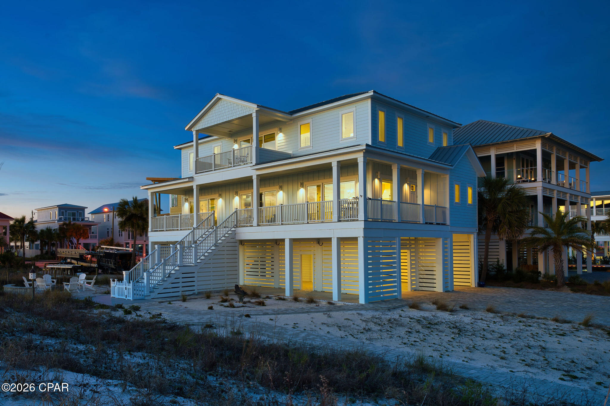 Image 59 For 106 25th Street