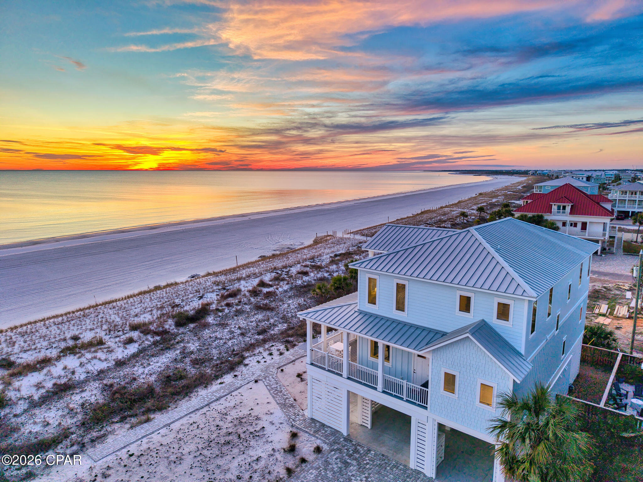 Image 59 For 106 25th Street