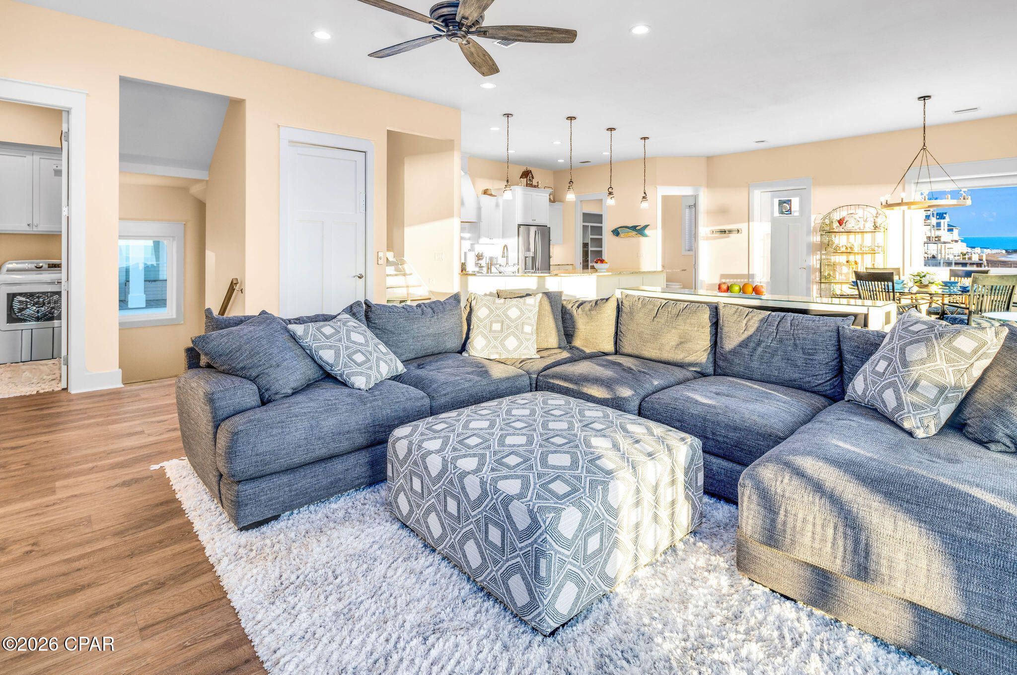 Image 6 For 106 25th Street