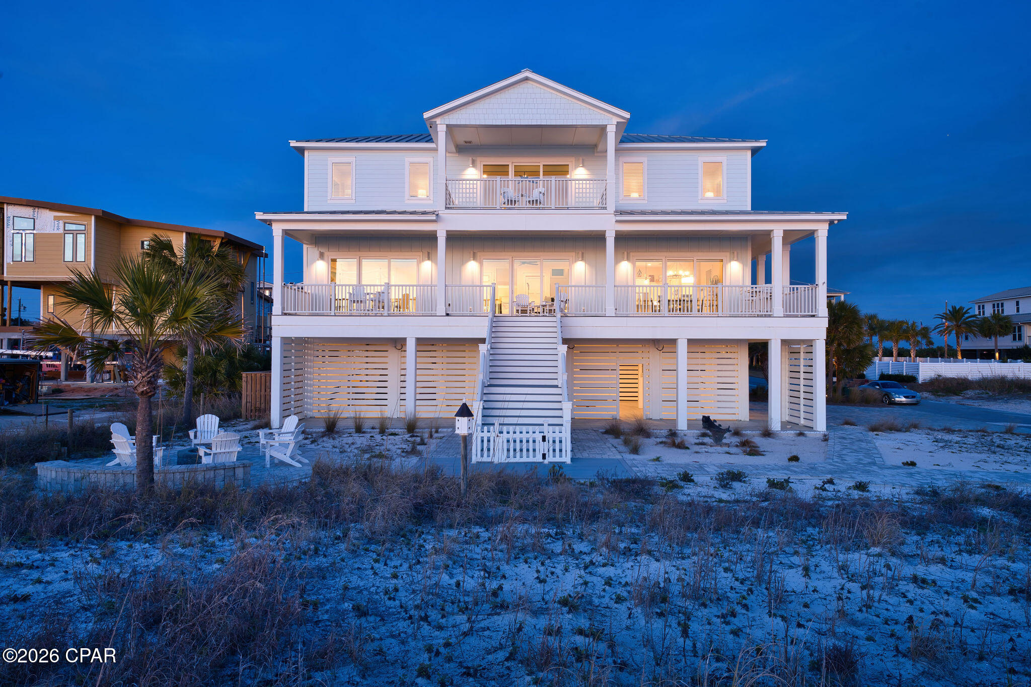 Image 60 For 106 25th Street