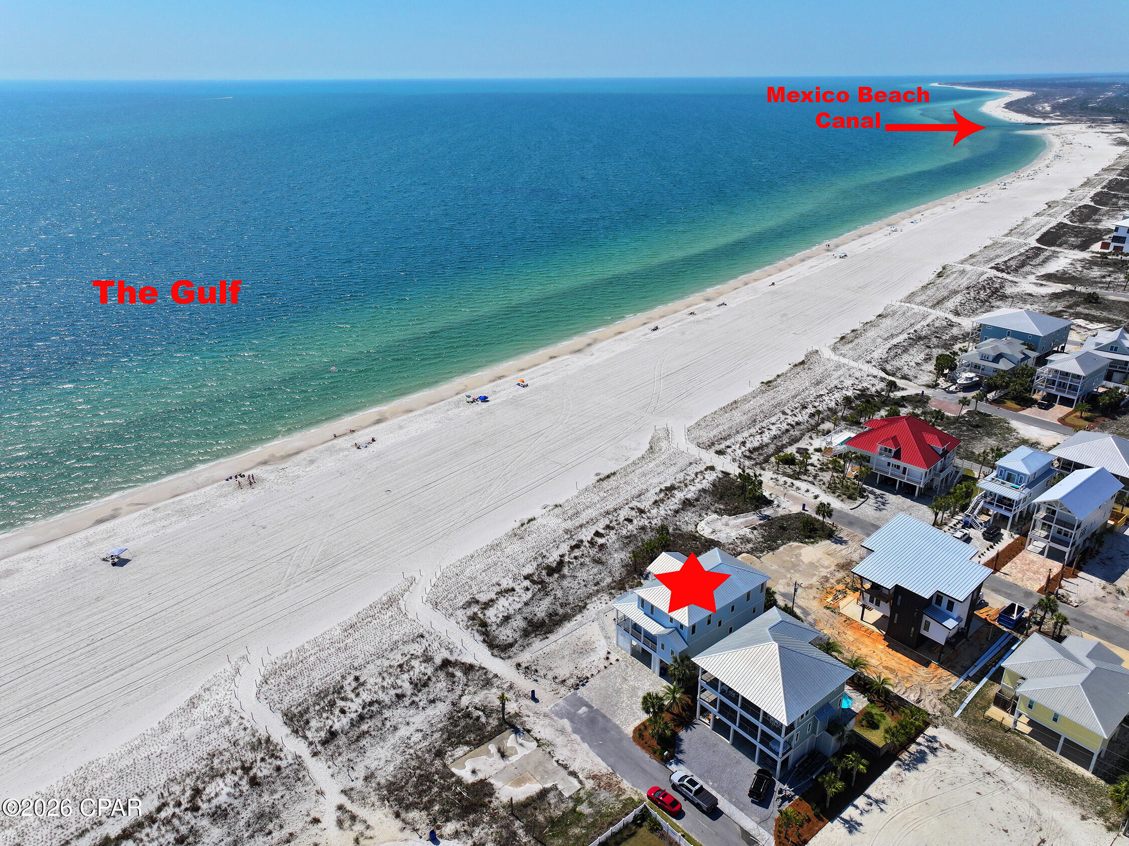 Image 62 For 106 25th Street