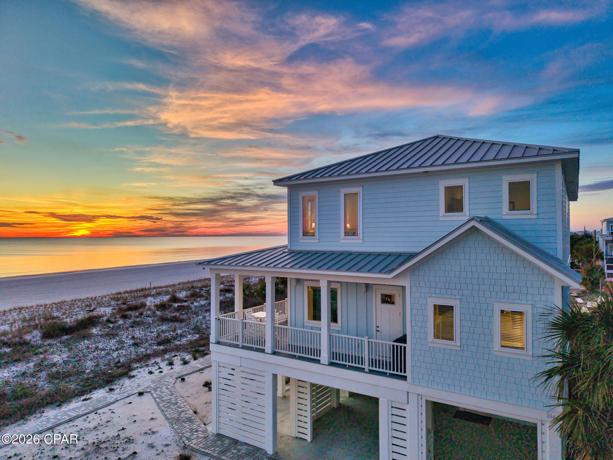 Image 63 For 106 25th Street