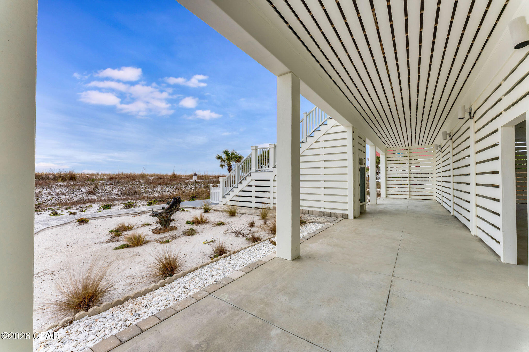 Image 63 For 106 25th Street