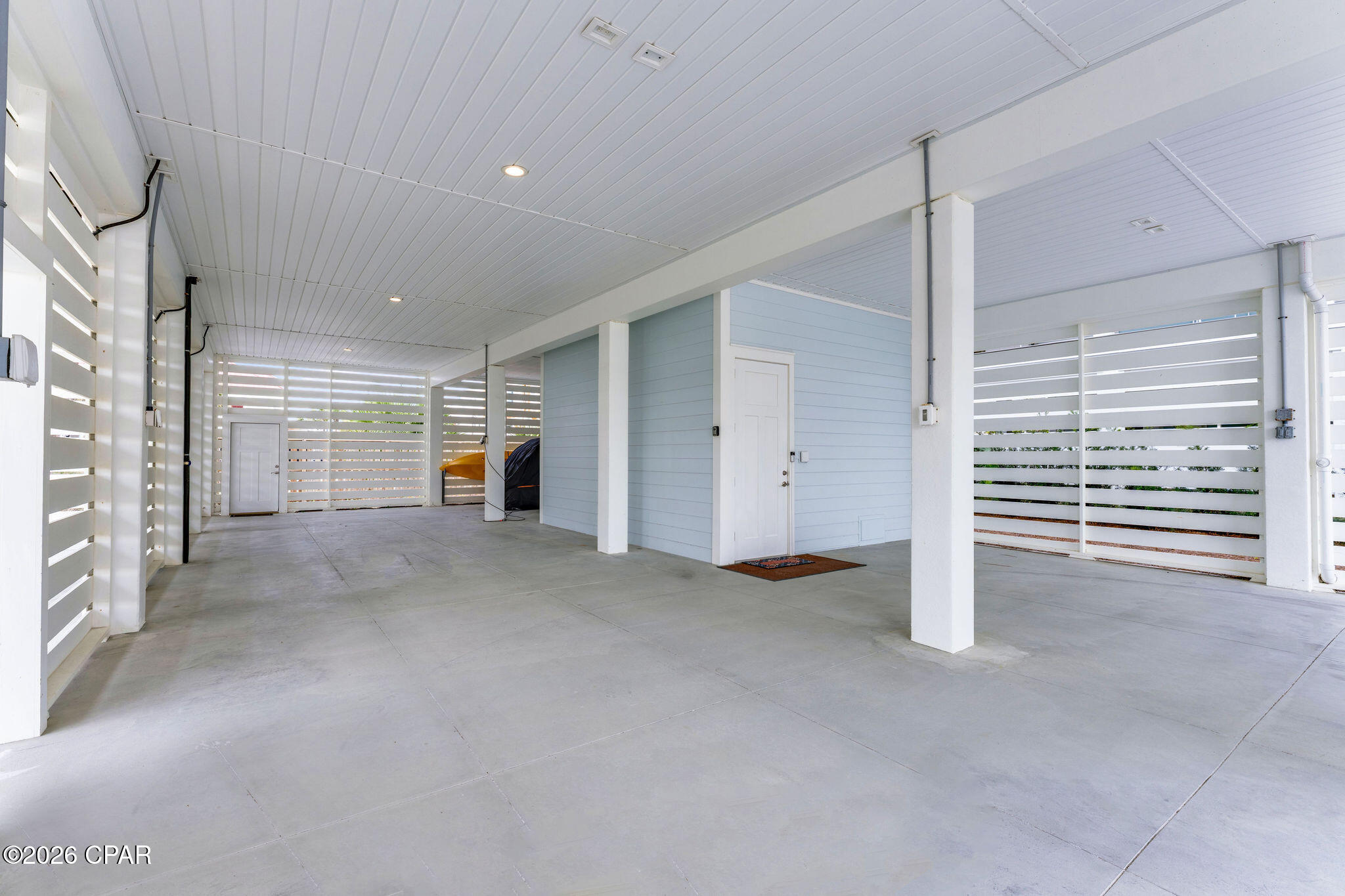 Image 64 For 106 25th Street