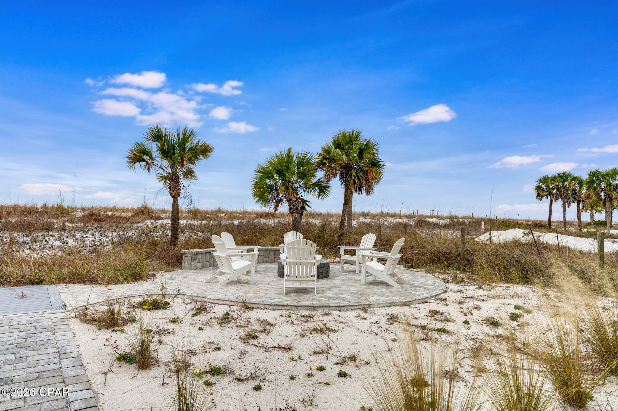 Image 64 For 106 25th Street