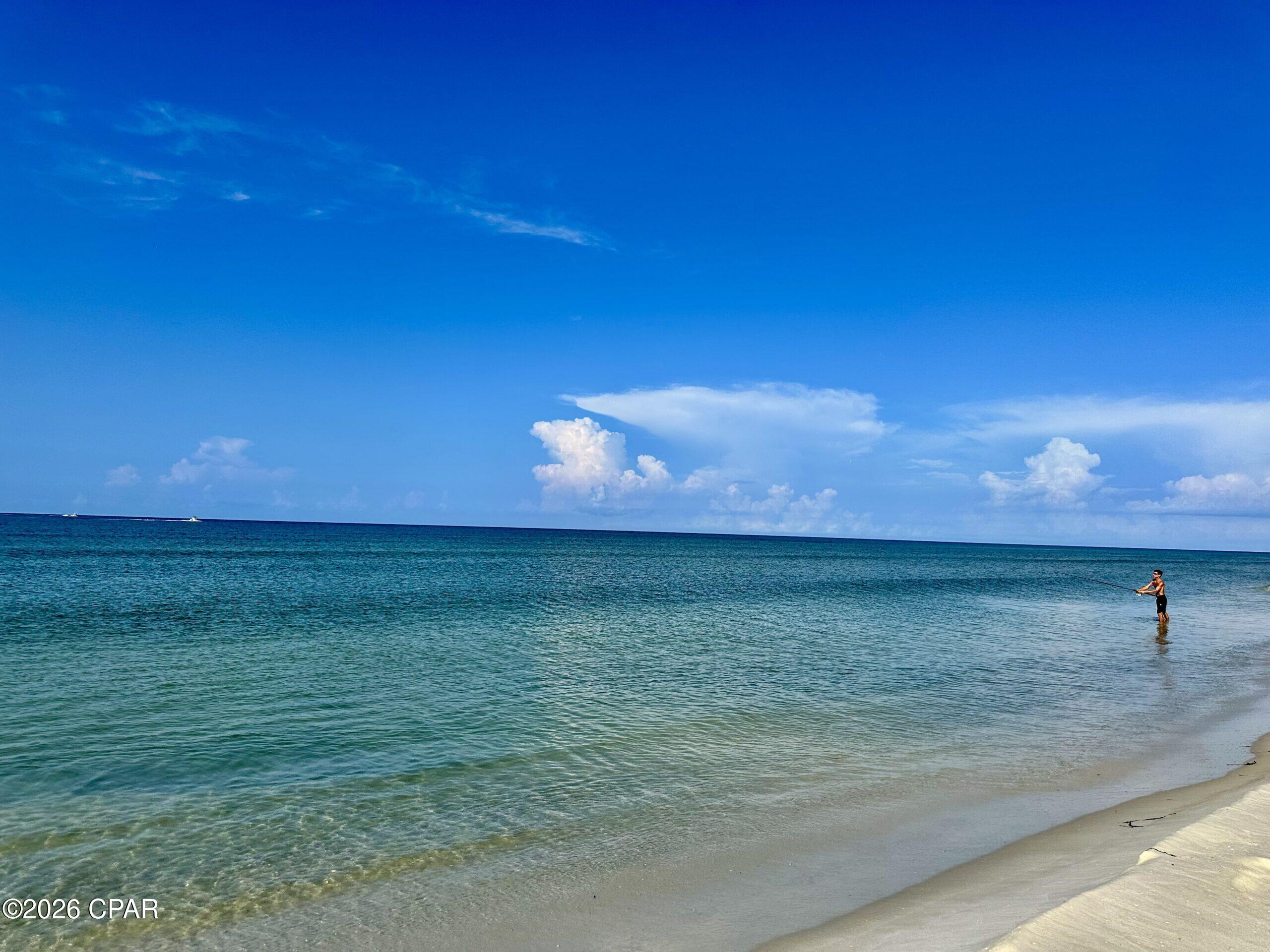 Image 69 For 106 25th Street