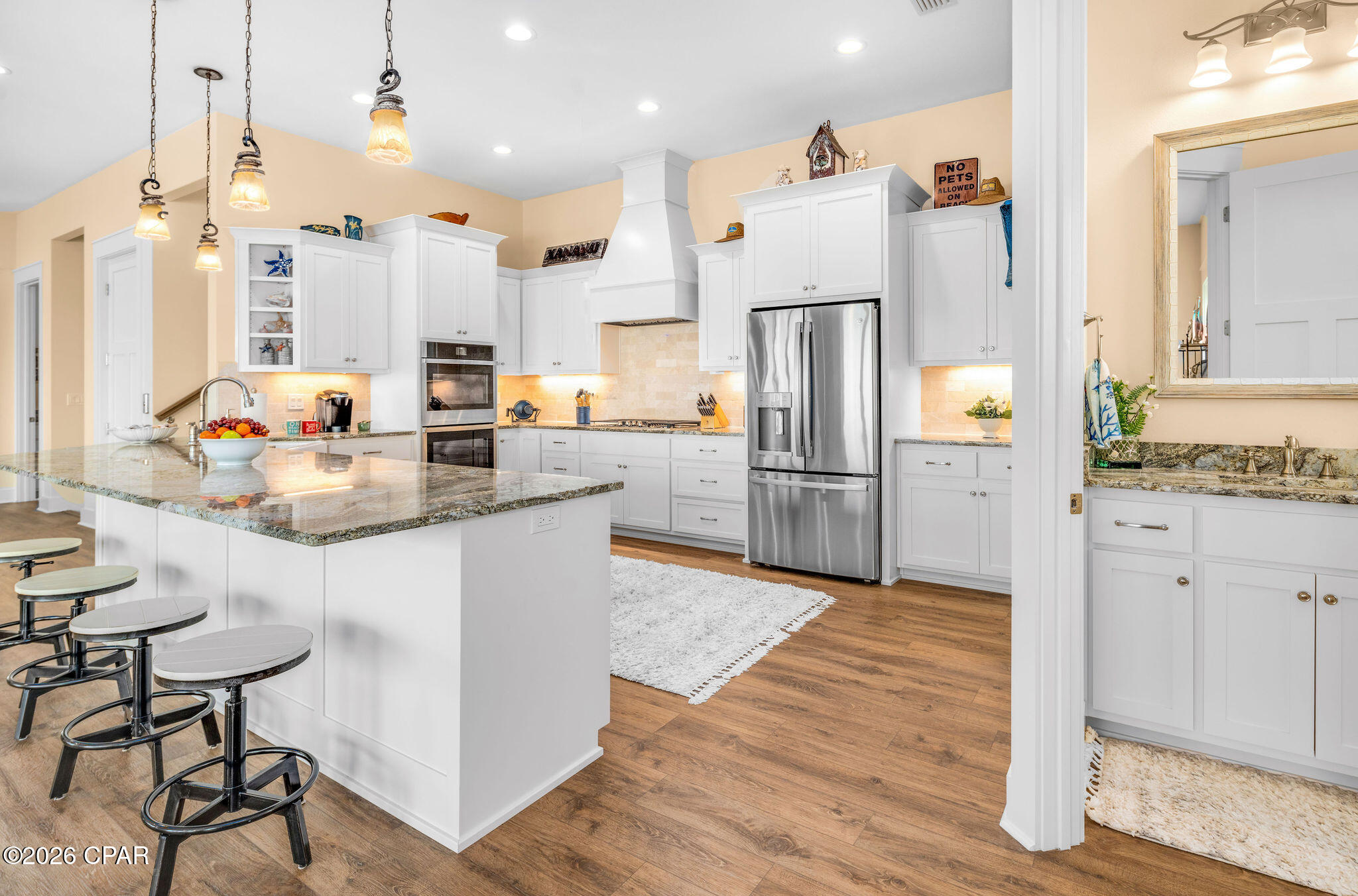 Image 7 For 106 25th Street