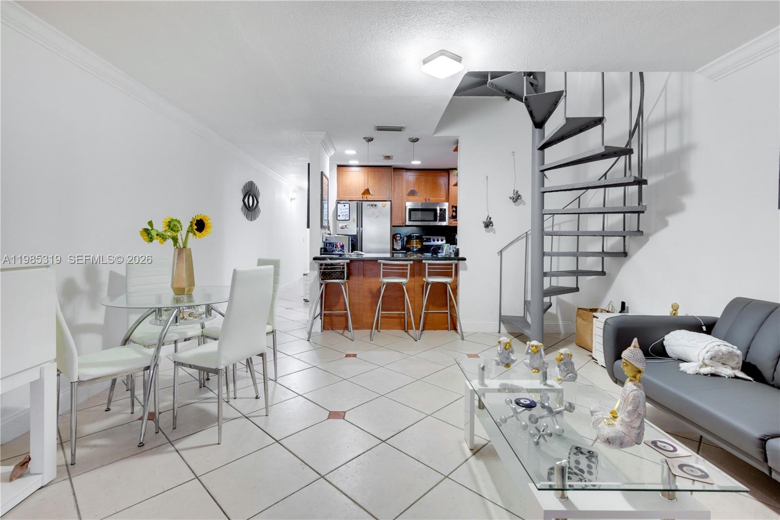 Property photo # 4