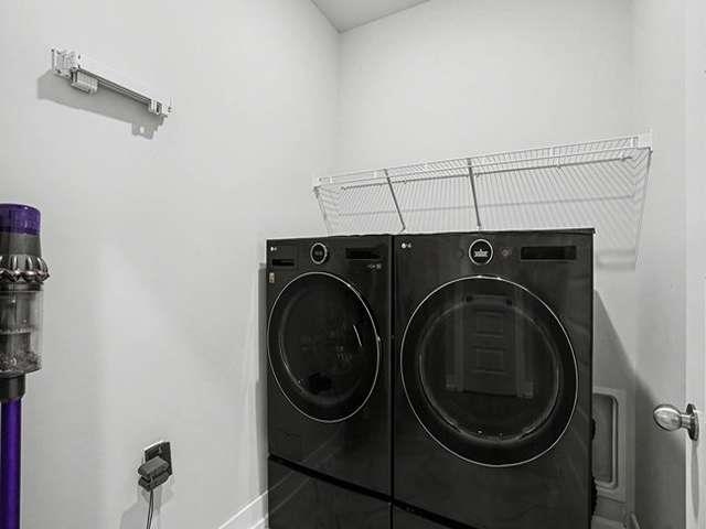2607054 | Photo 15