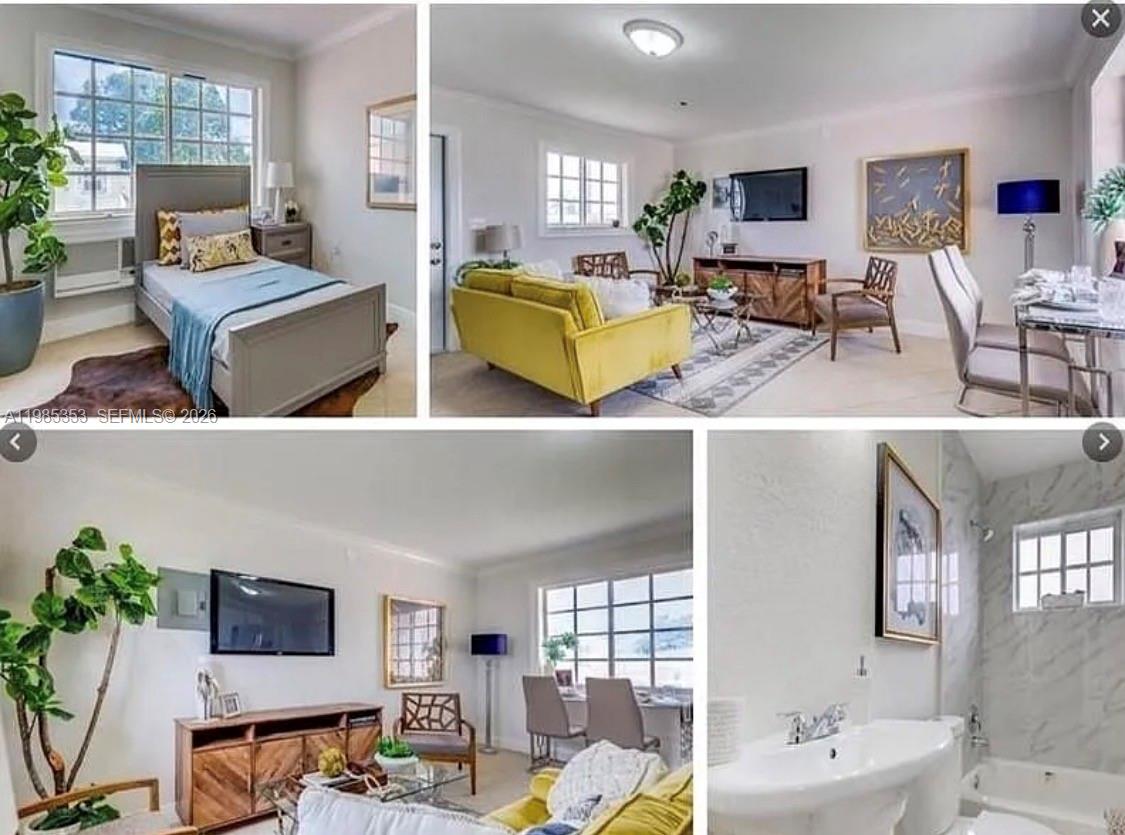 Carver Ranches Rev Plat