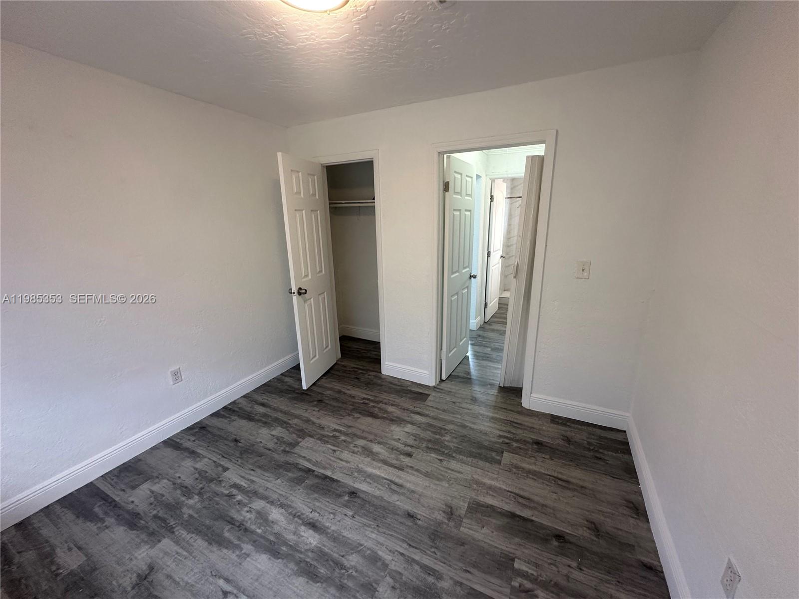 Carver Ranches Rev Plat