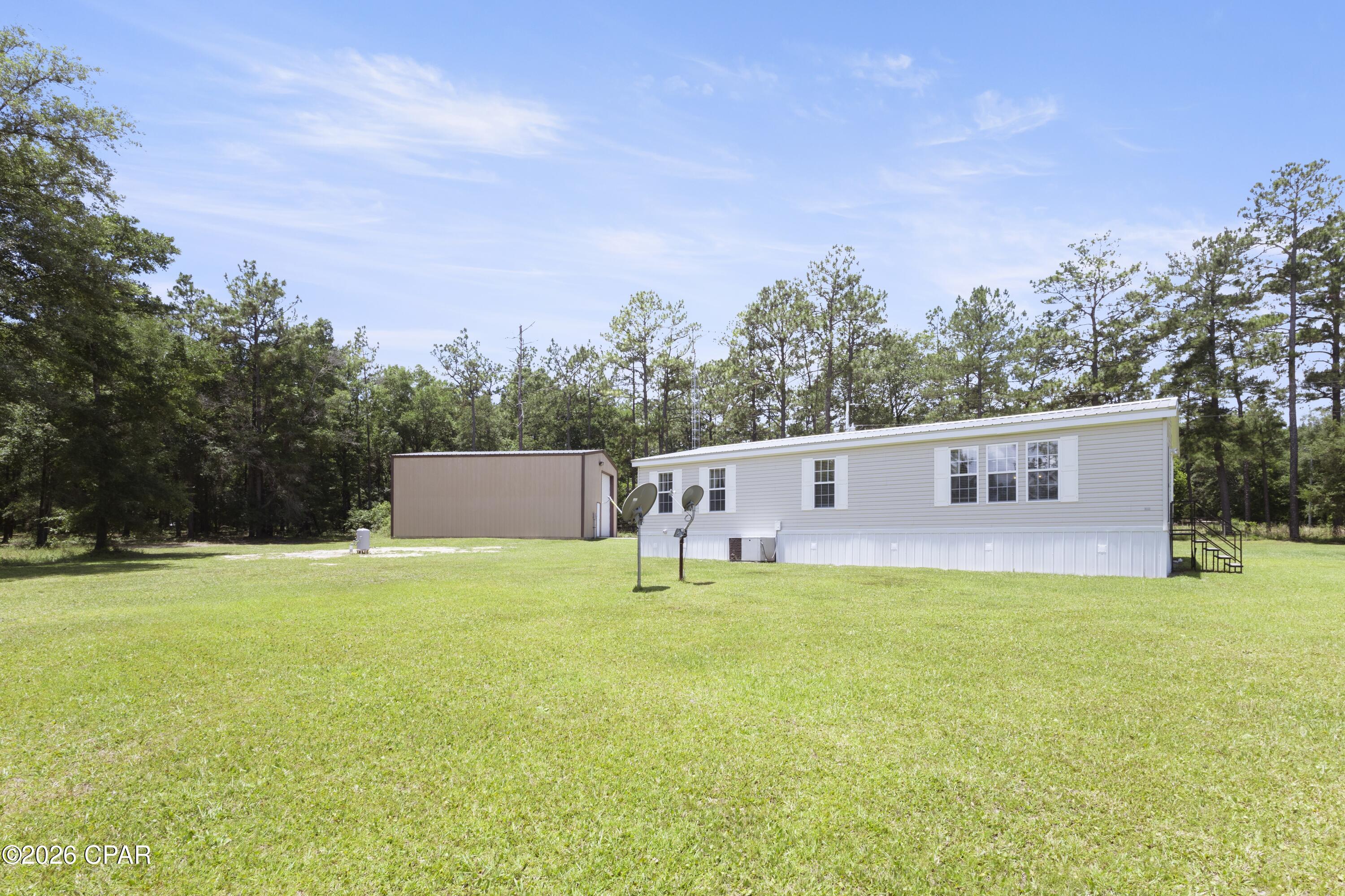 Image 10 For 2089 Condry Lane