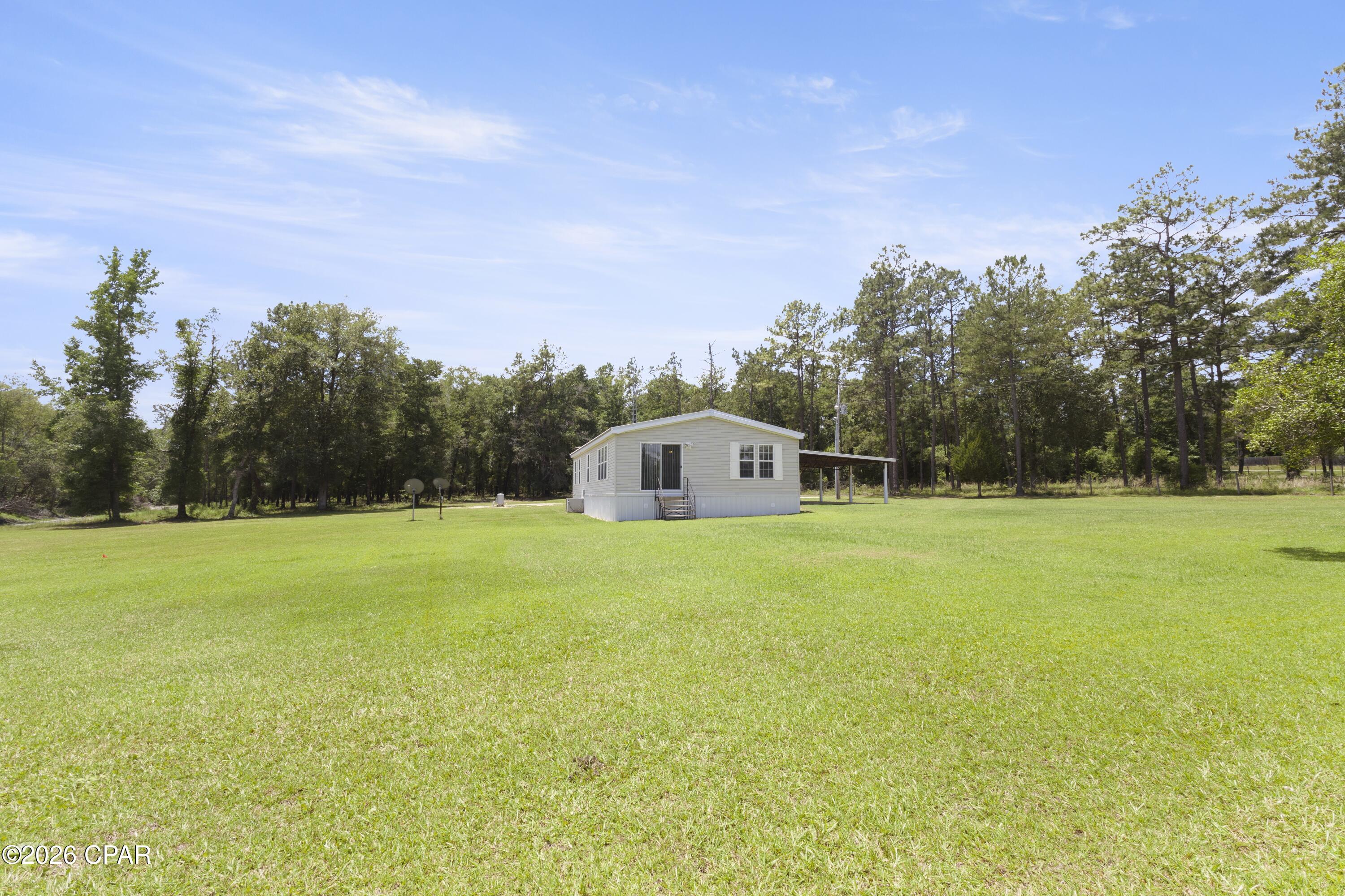 Image 11 For 2089 Condry Lane