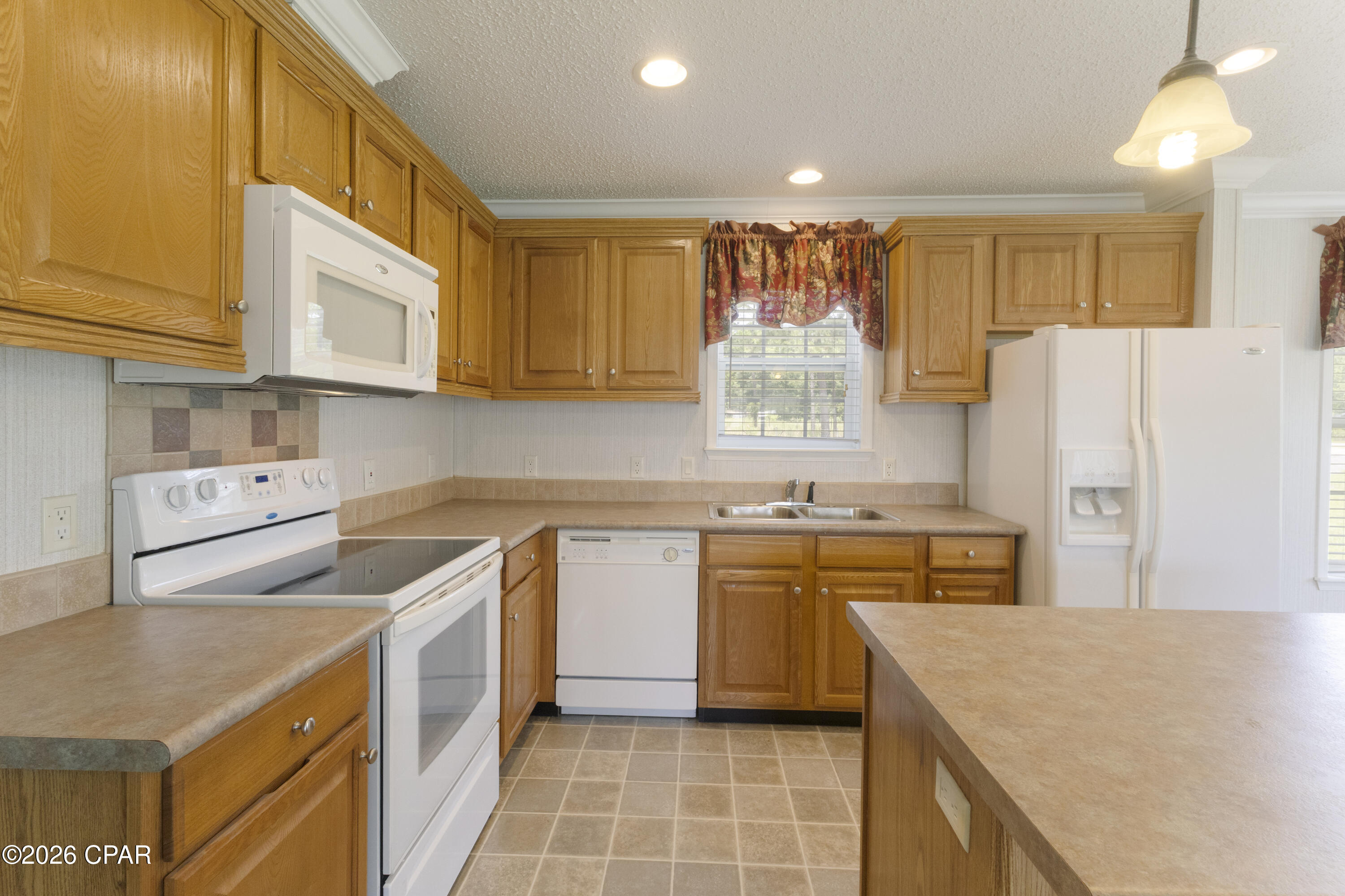 Image 13 For 2089 Condry Lane