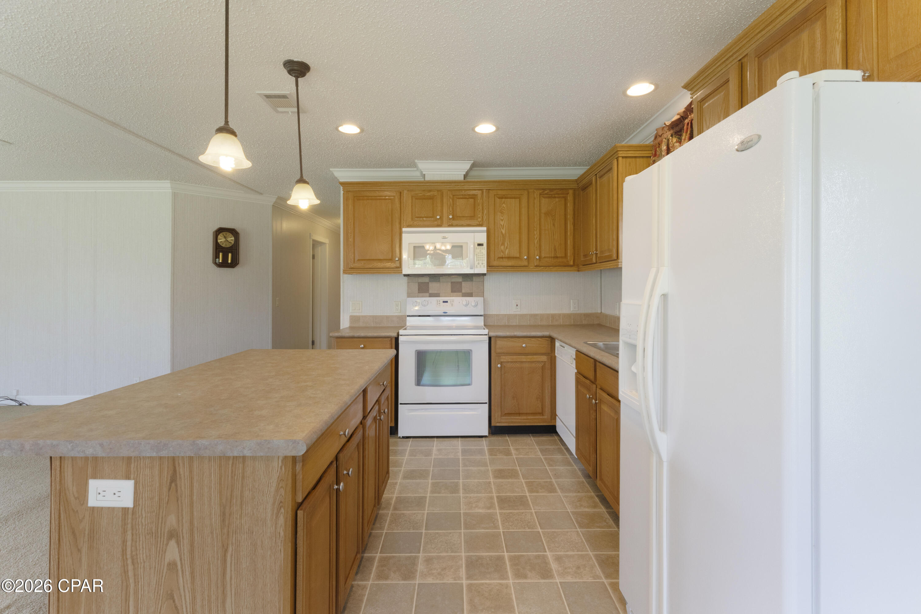 Image 14 For 2089 Condry Lane