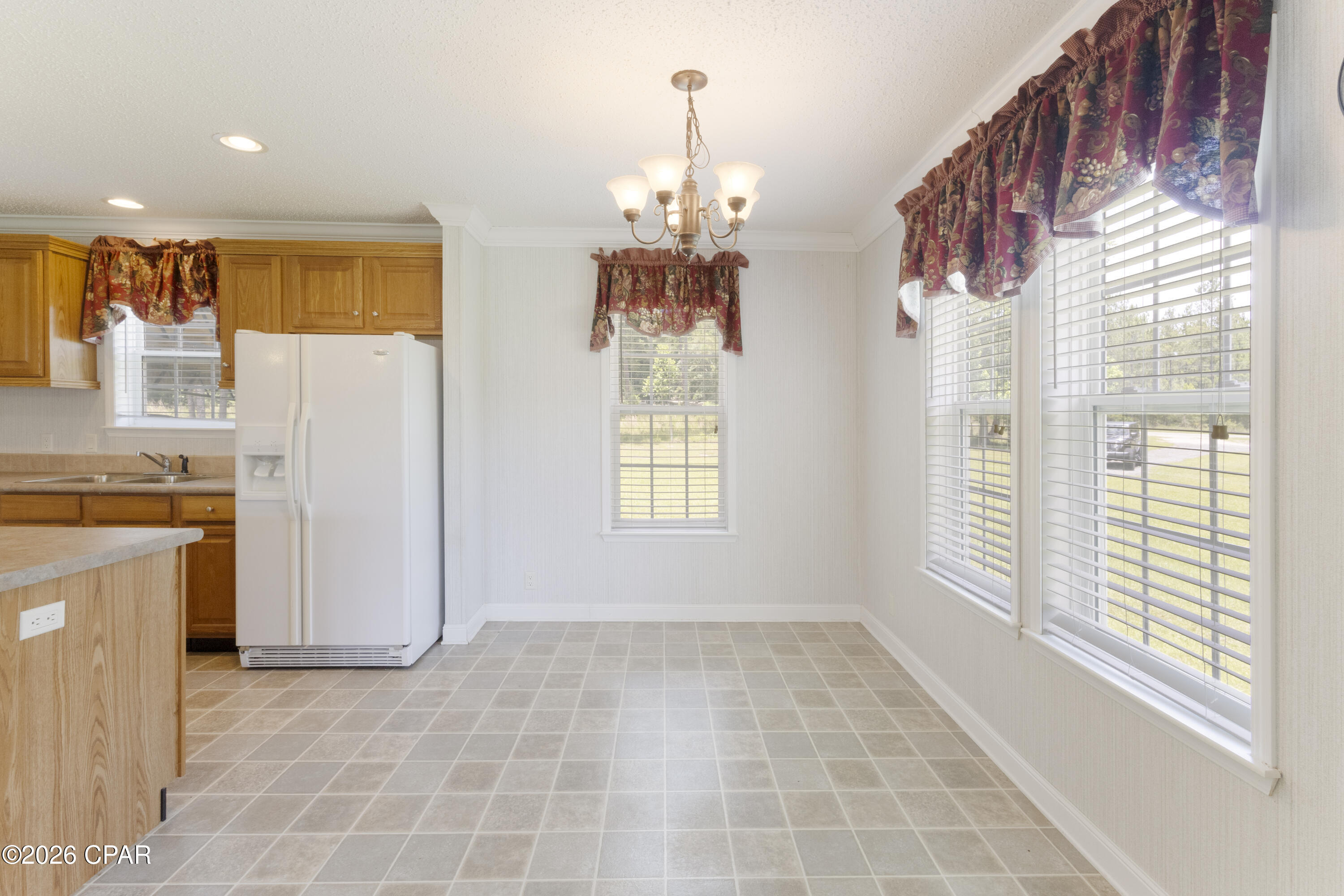 Image 15 For 2089 Condry Lane