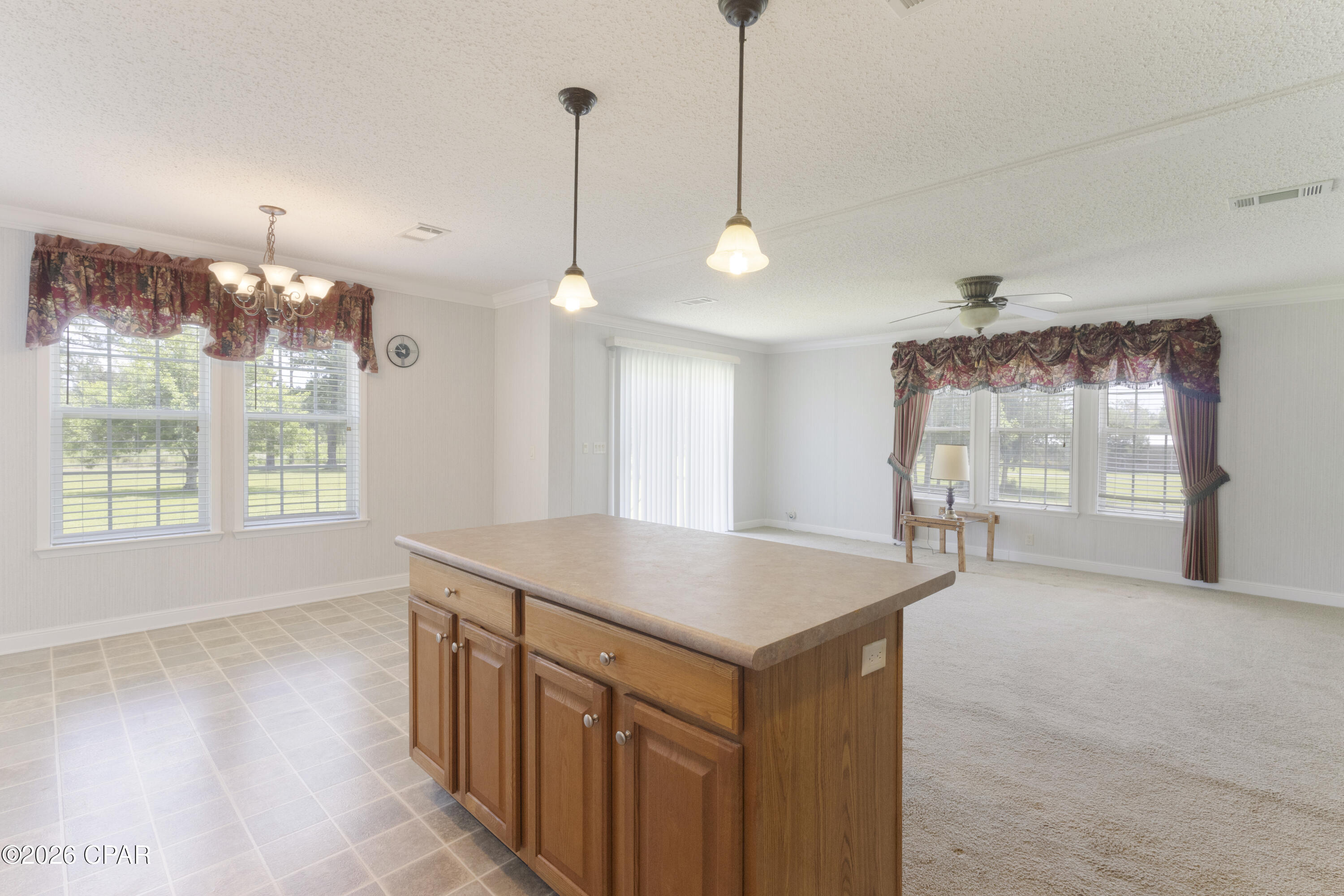 Image 16 For 2089 Condry Lane