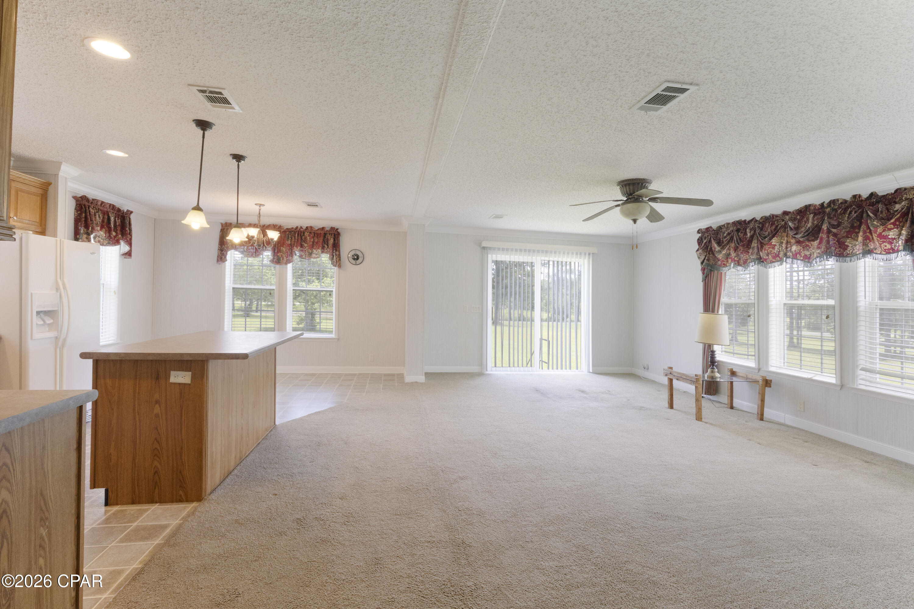 Image 17 For 2089 Condry Lane