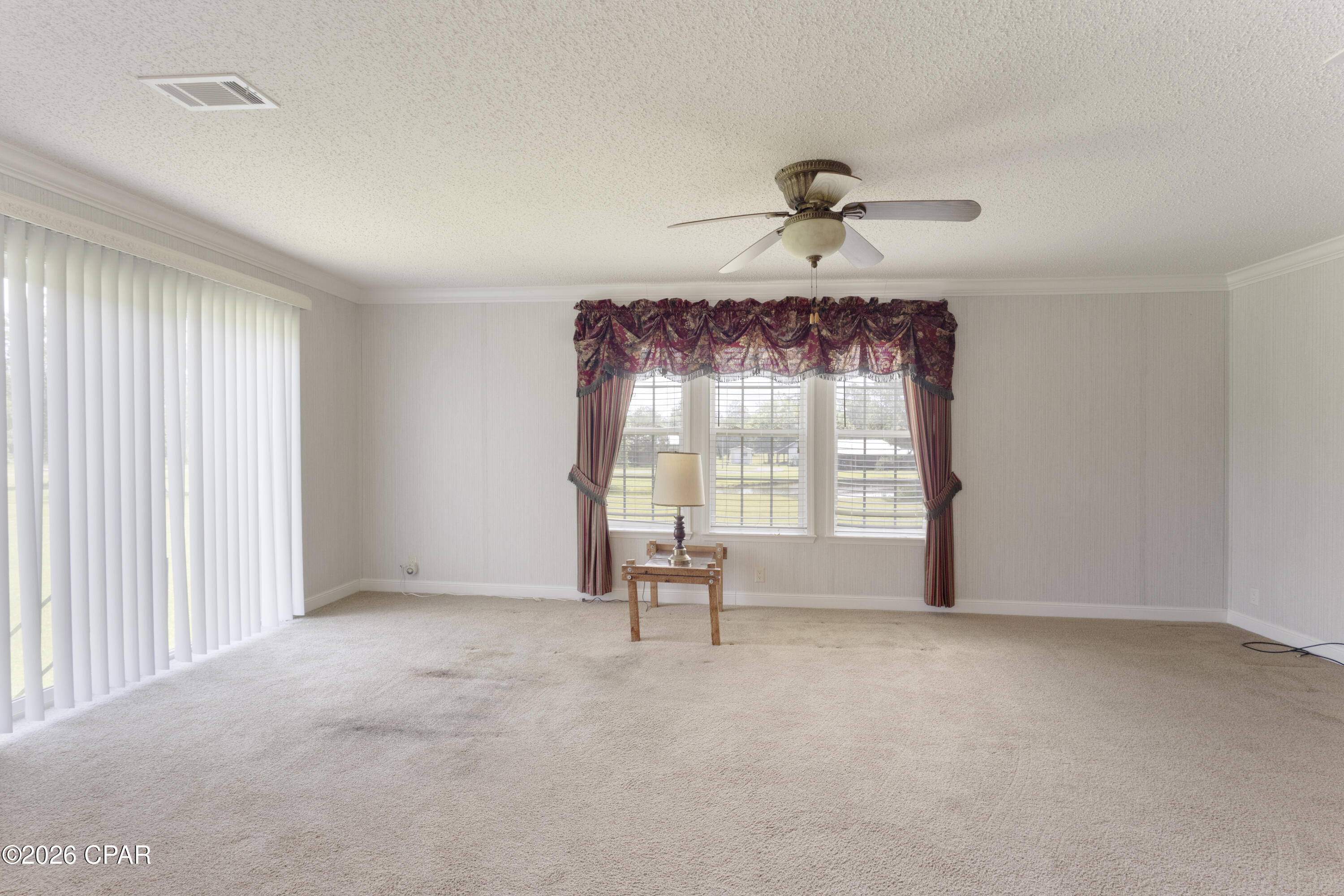 Image 18 For 2089 Condry Lane