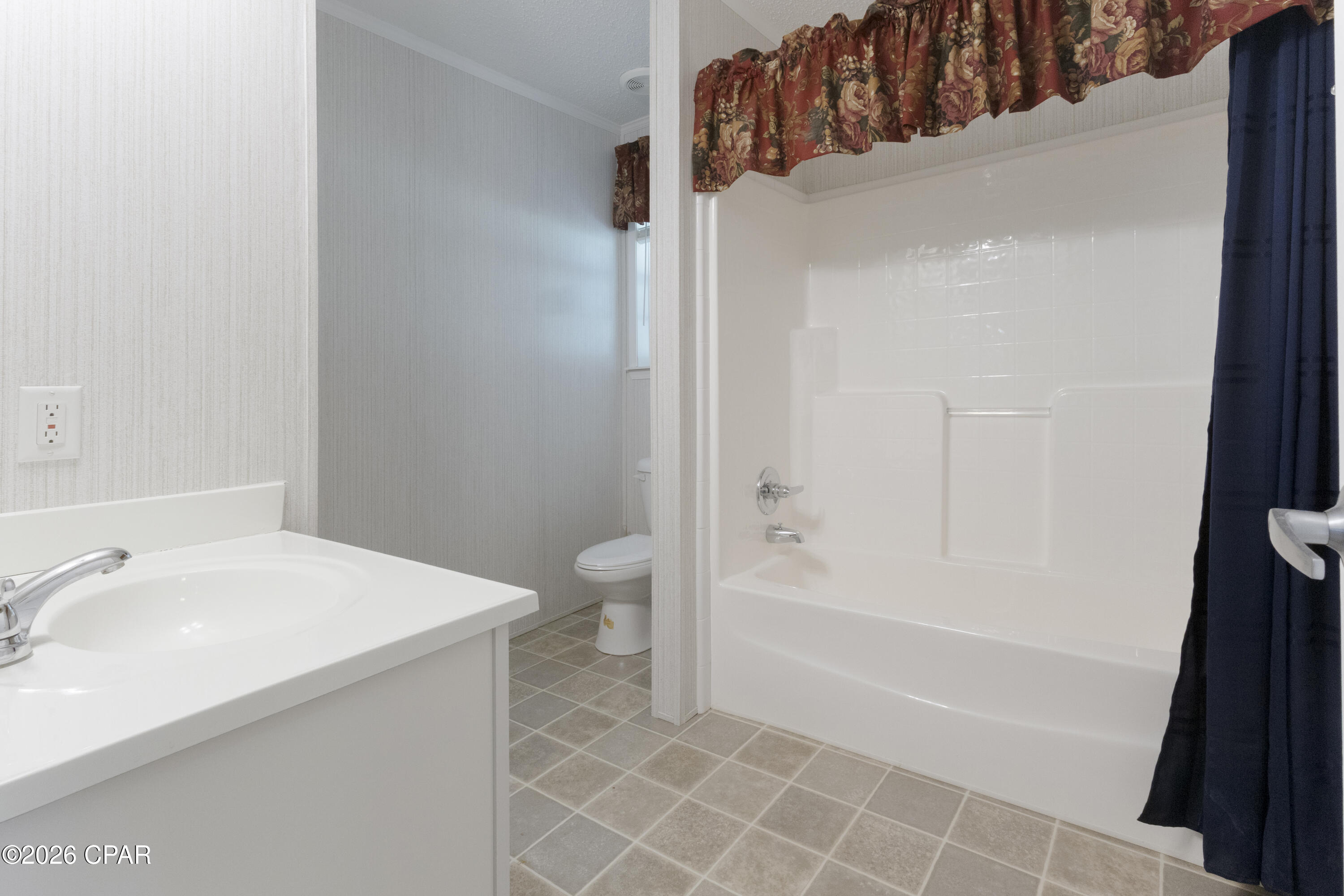 Image 19 For 2089 Condry Lane