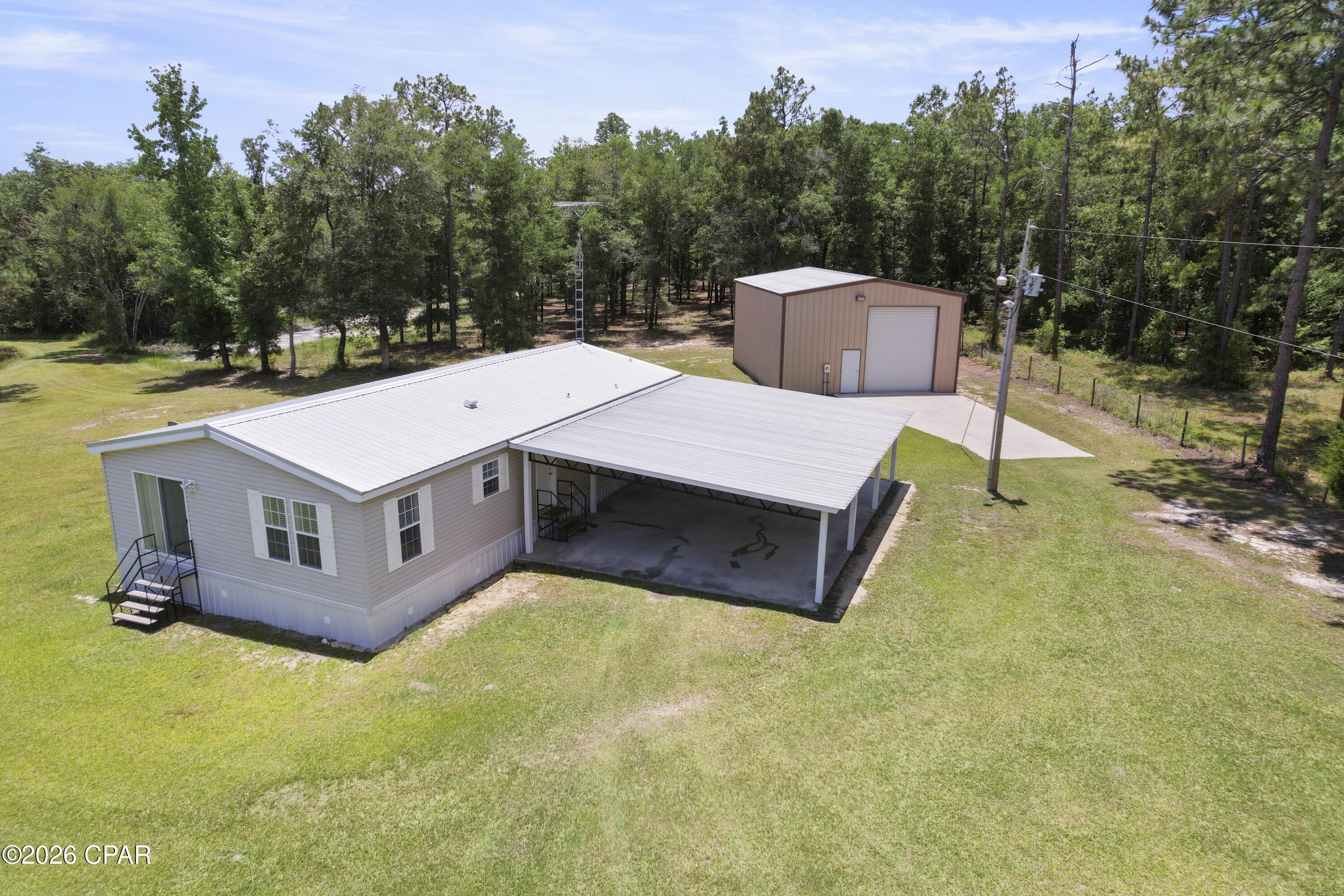 Image 2 For 2089 Condry Lane