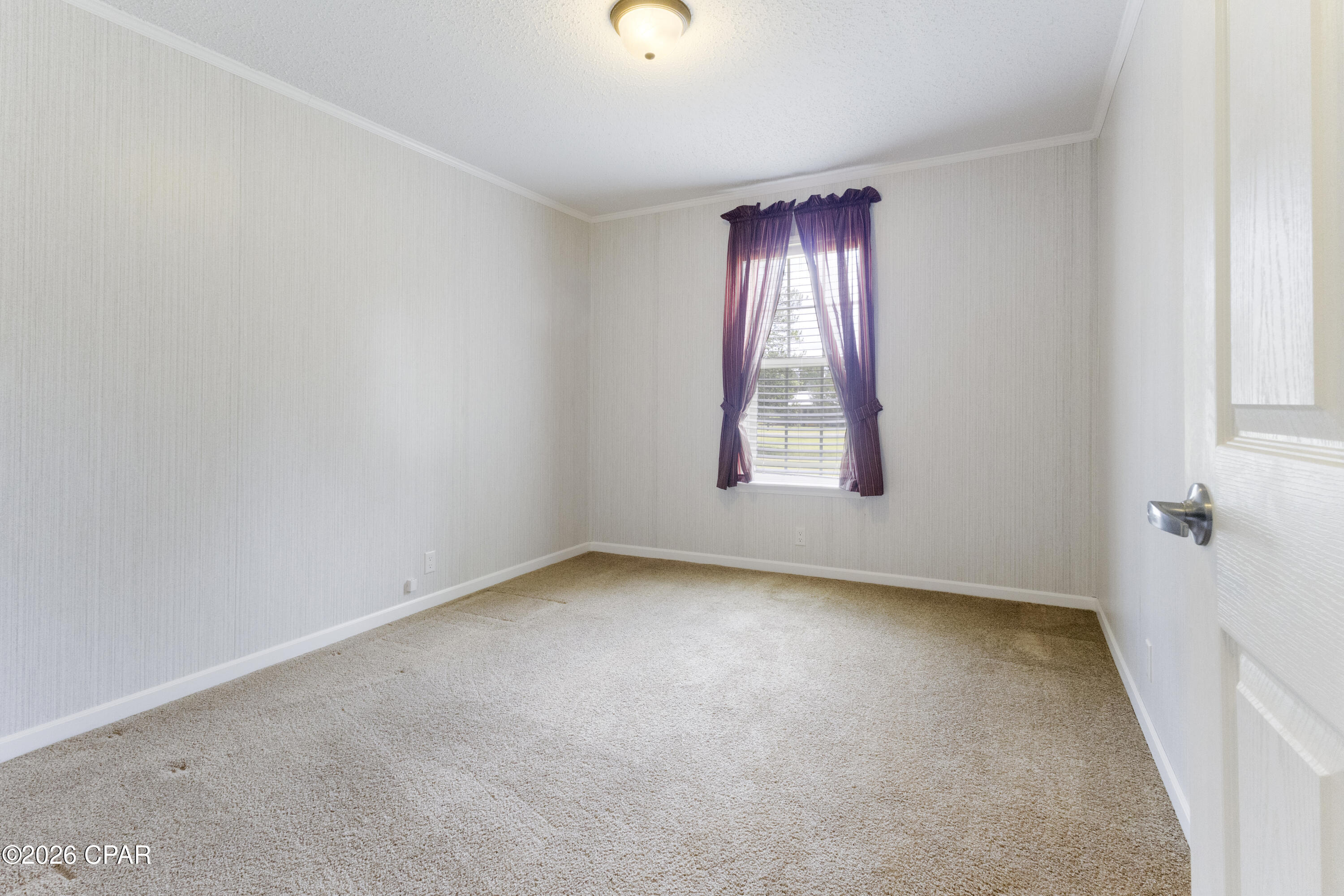 Image 20 For 2089 Condry Lane