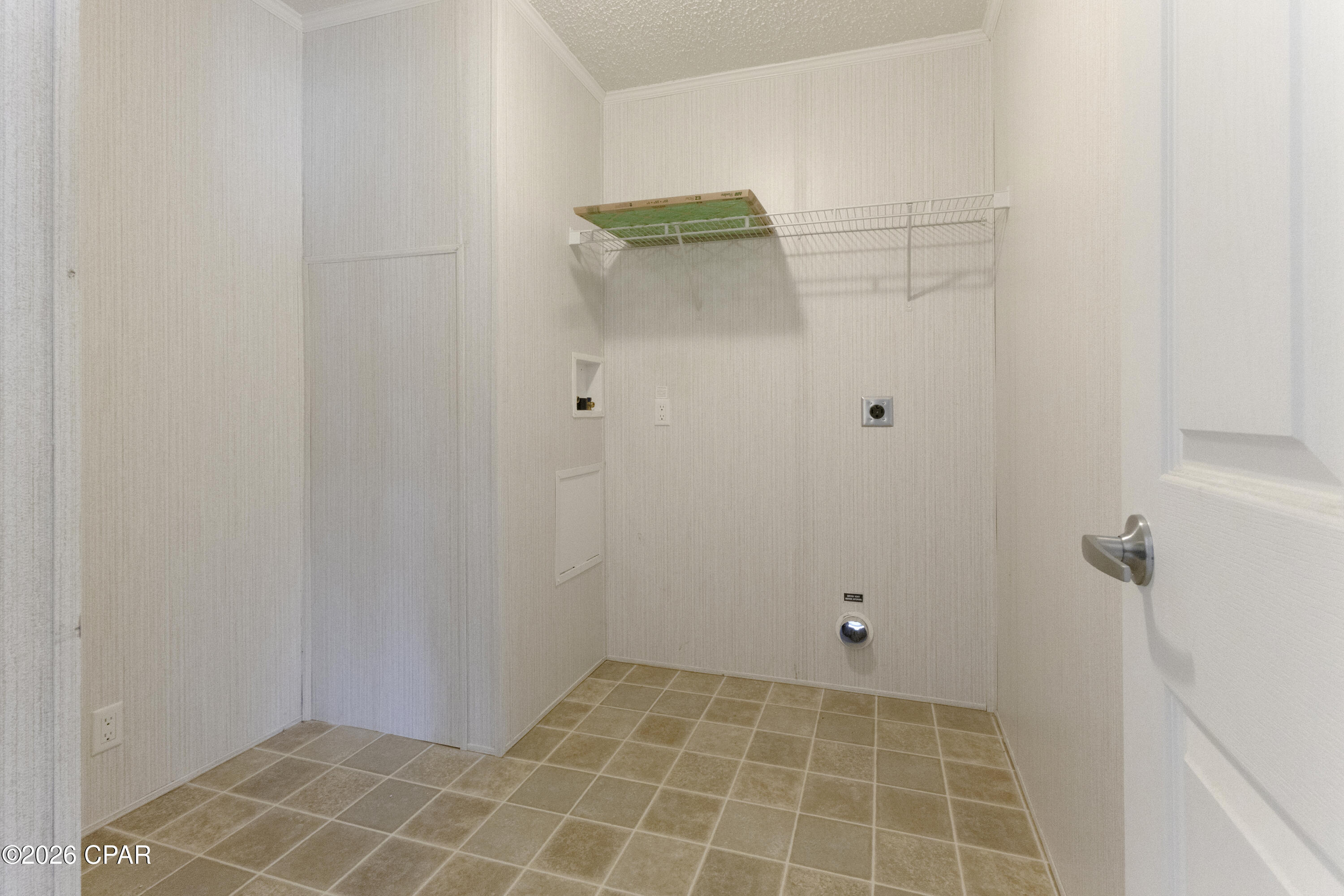 Image 21 For 2089 Condry Lane