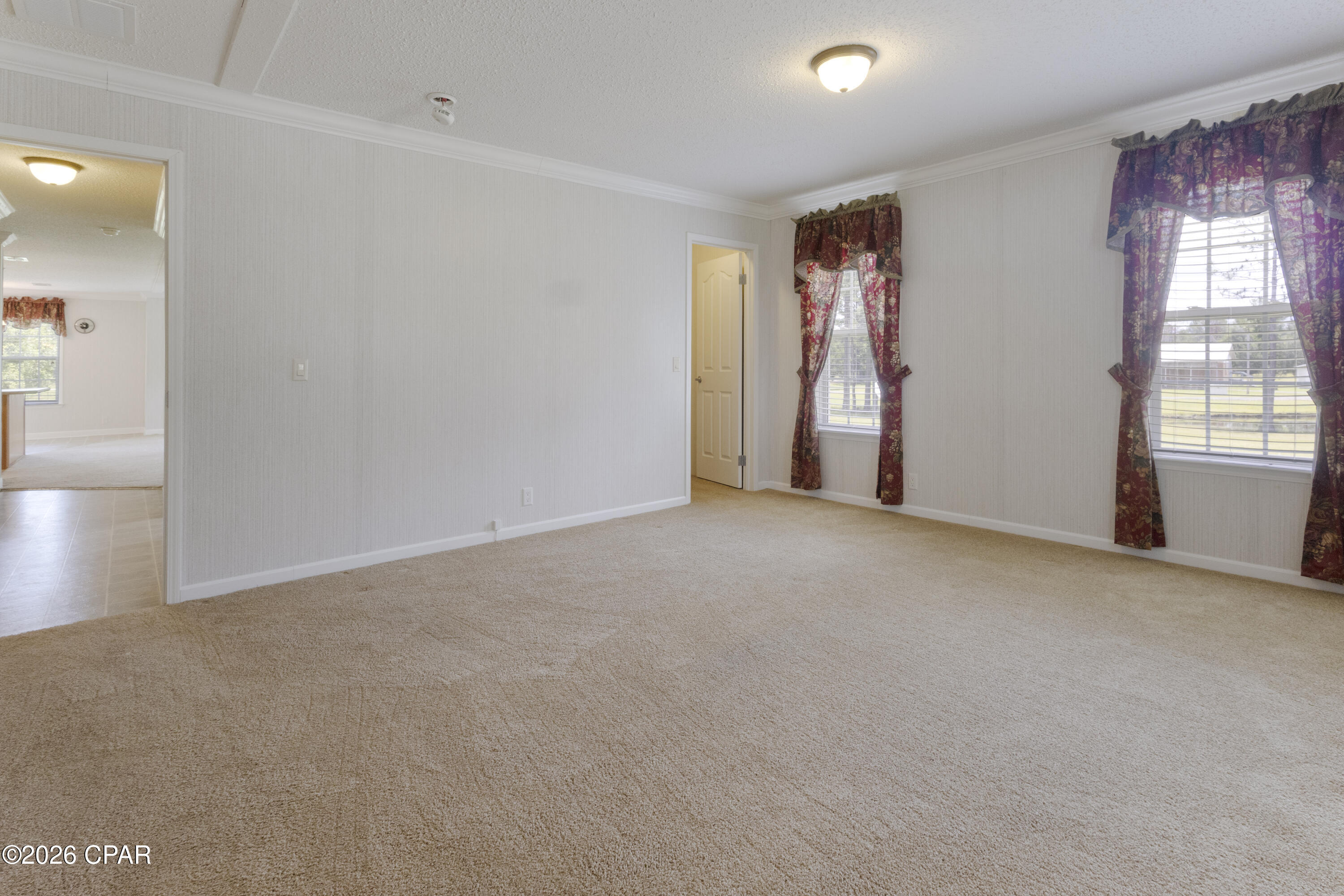 Image 22 For 2089 Condry Lane