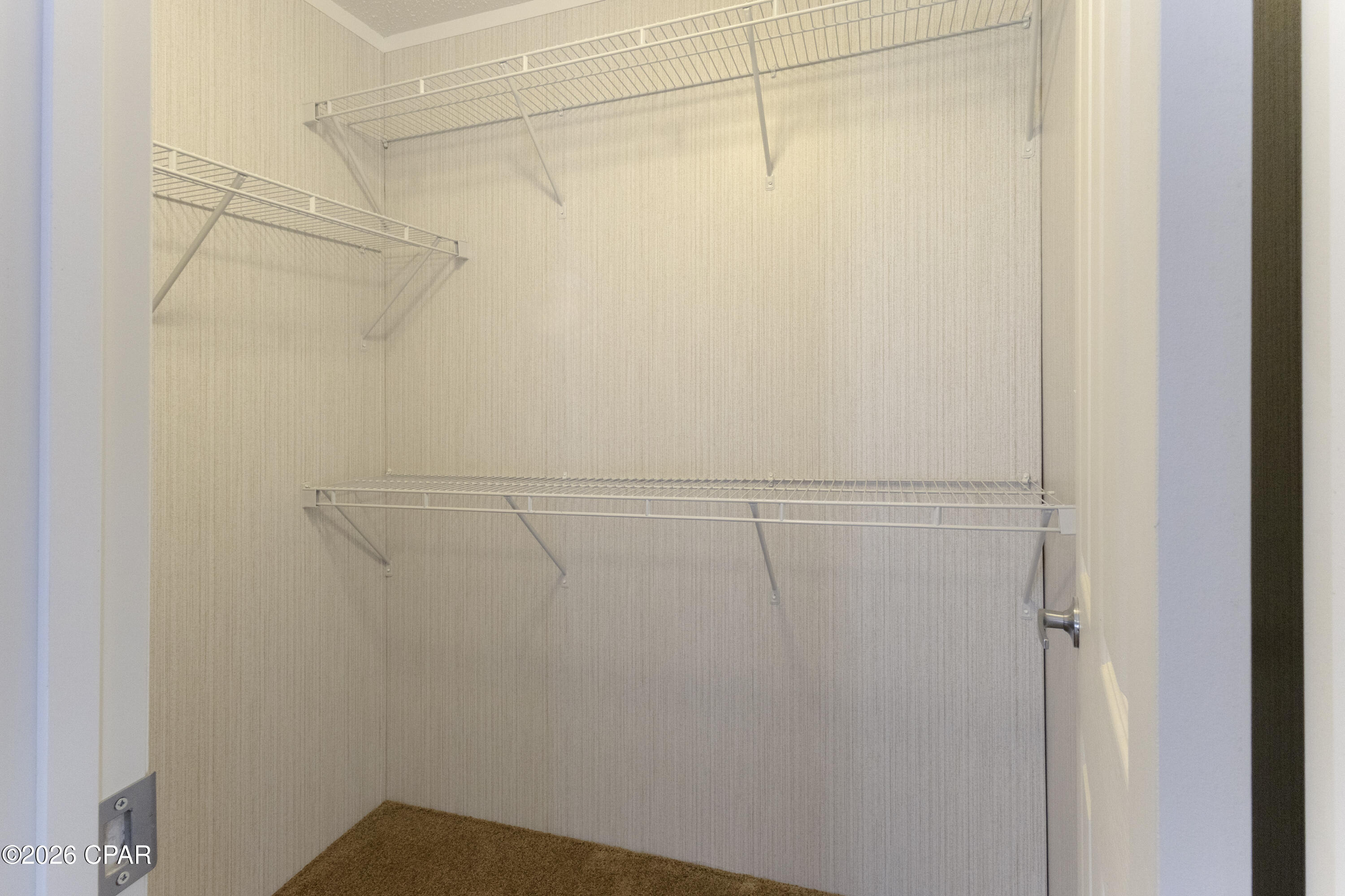 Image 23 For 2089 Condry Lane