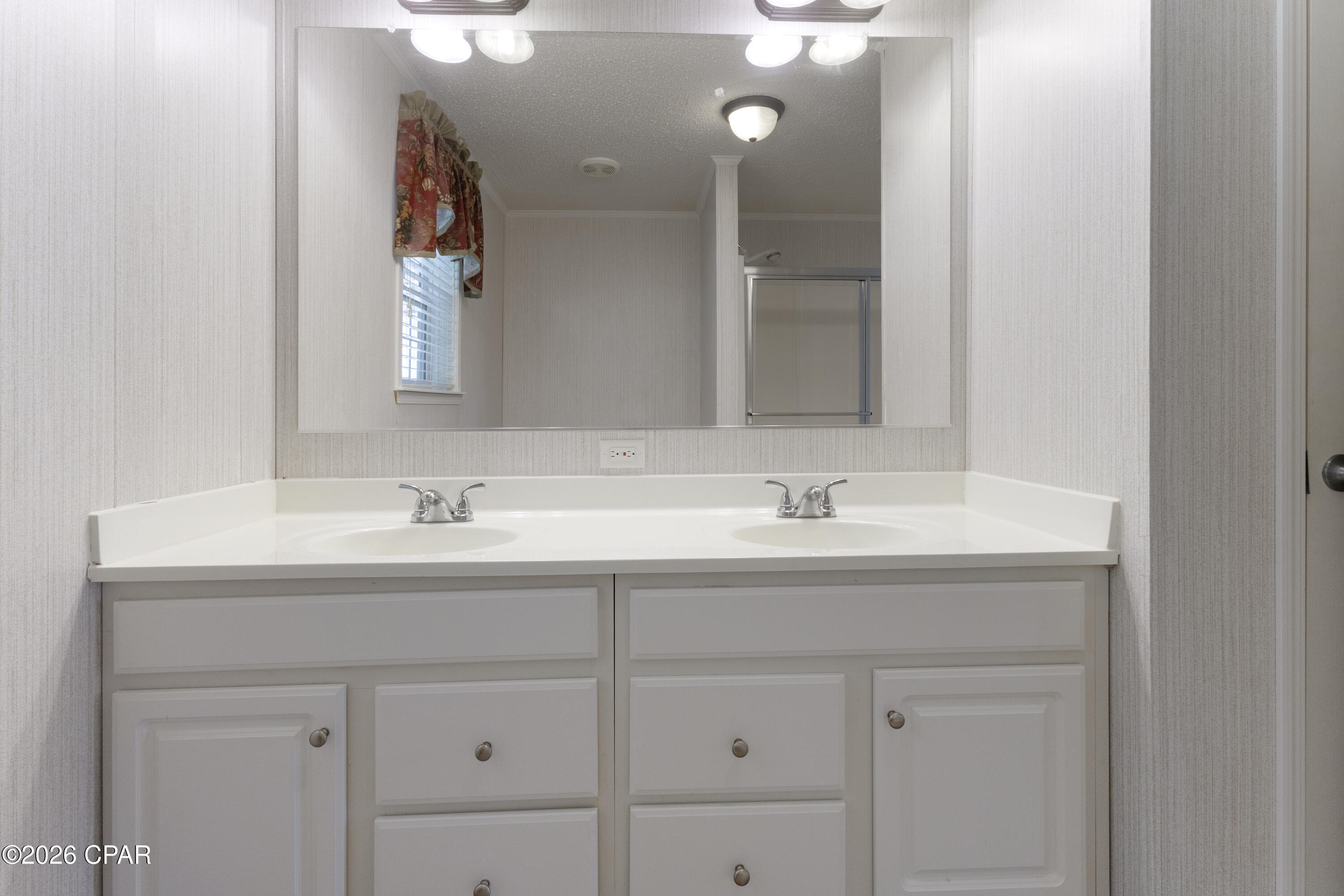 Image 25 For 2089 Condry Lane