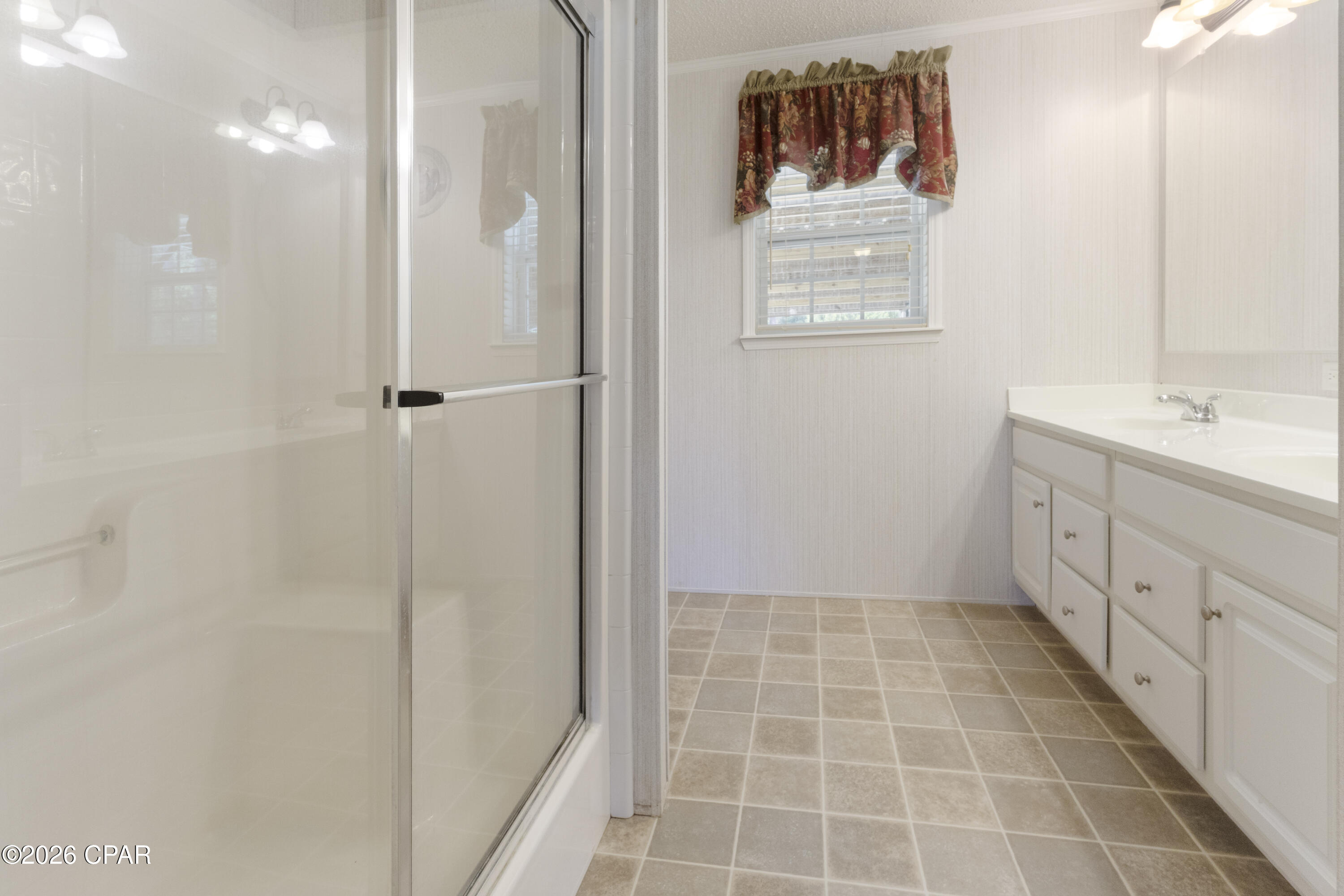 Image 26 For 2089 Condry Lane