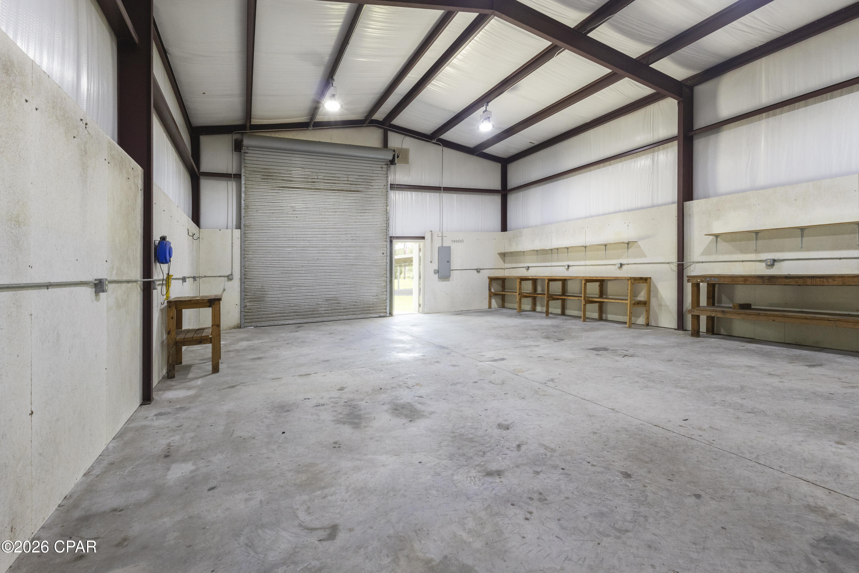 Image 28 For 2089 Condry Lane