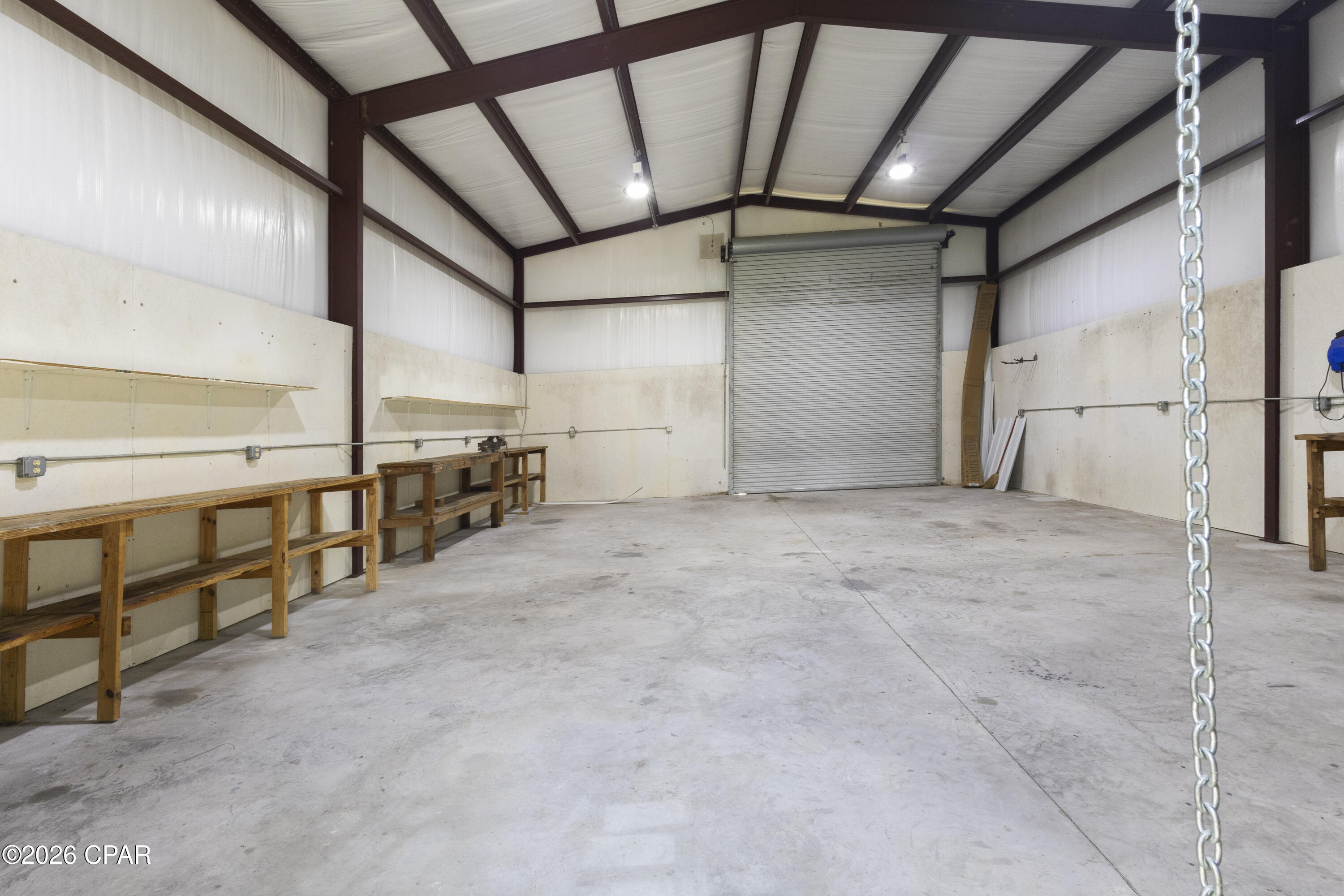 Image 29 For 2089 Condry Lane