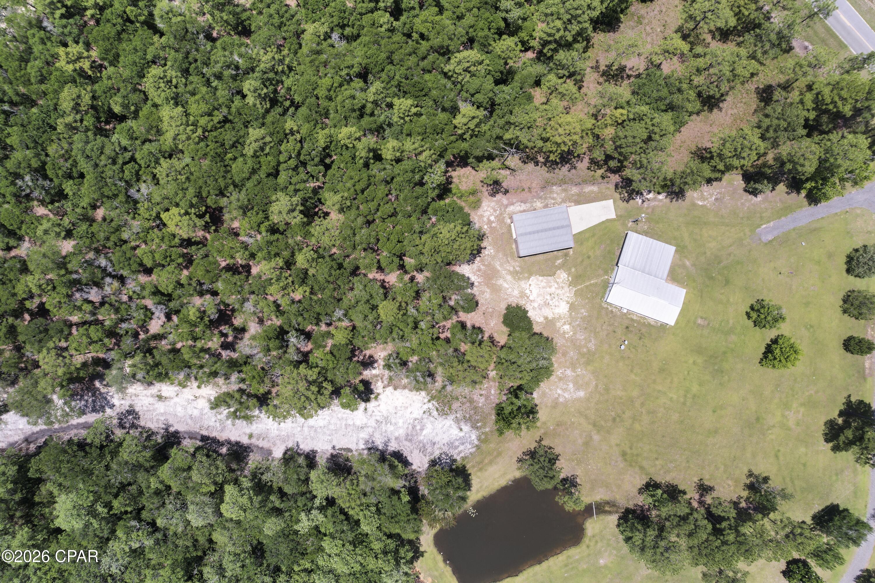 Image 5 For 2089 Condry Lane