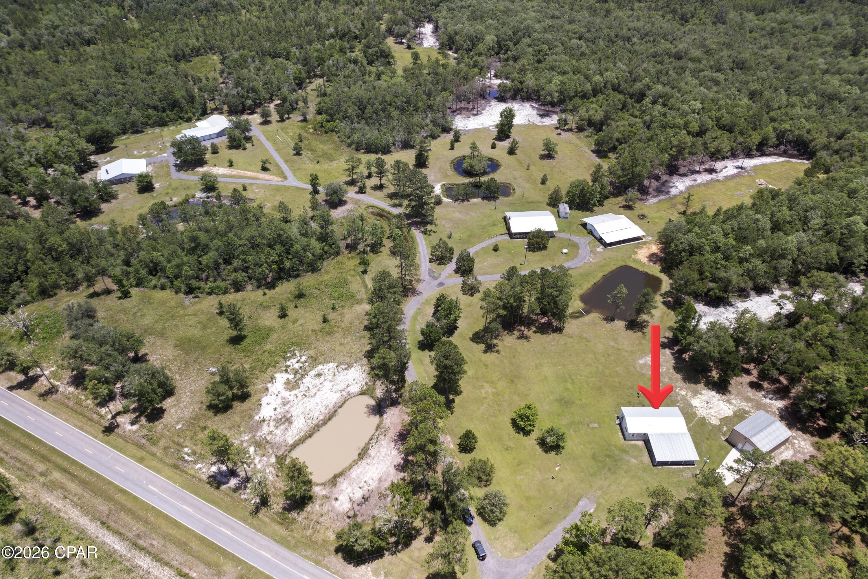 Image 6 For 2089 Condry Lane