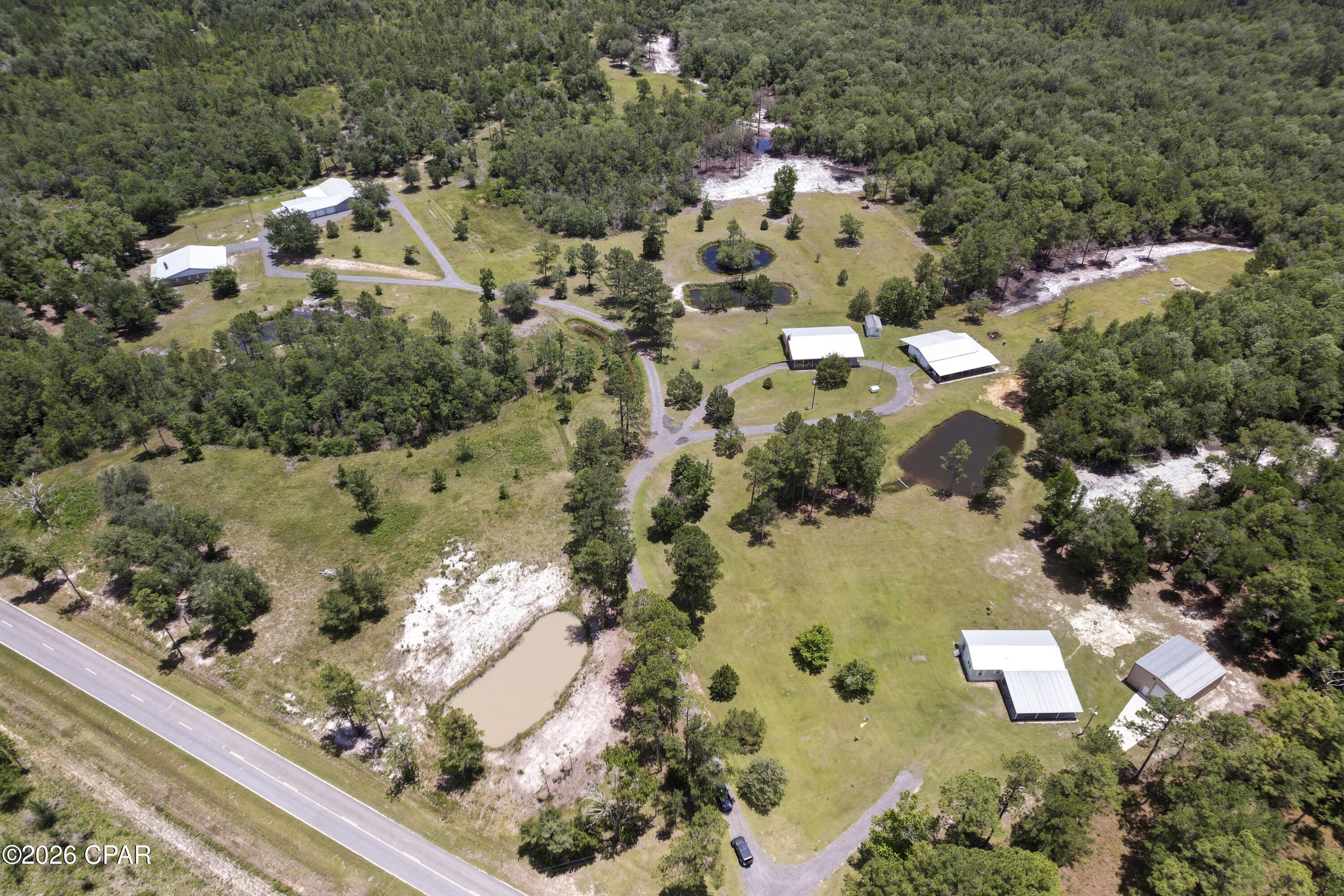 Image 7 For 2089 Condry Lane