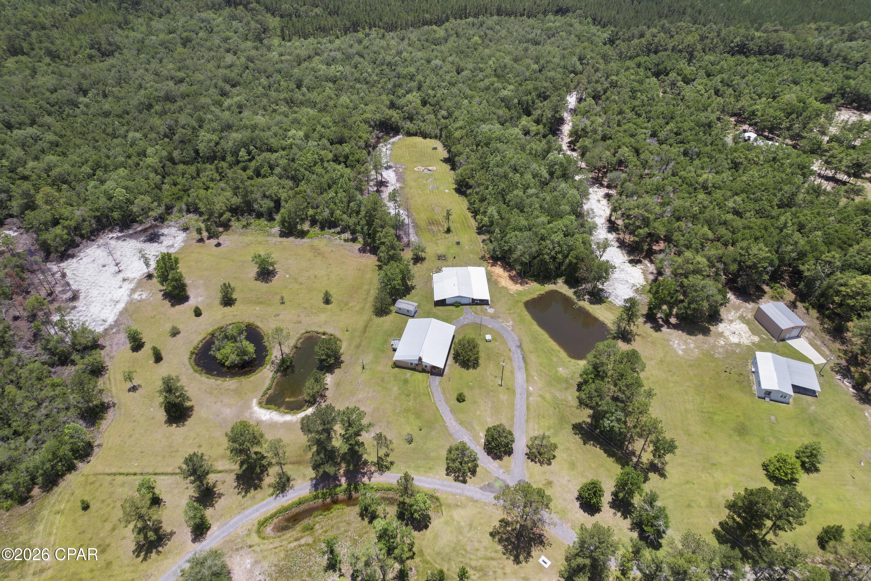 Image 8 For 2089 Condry Lane