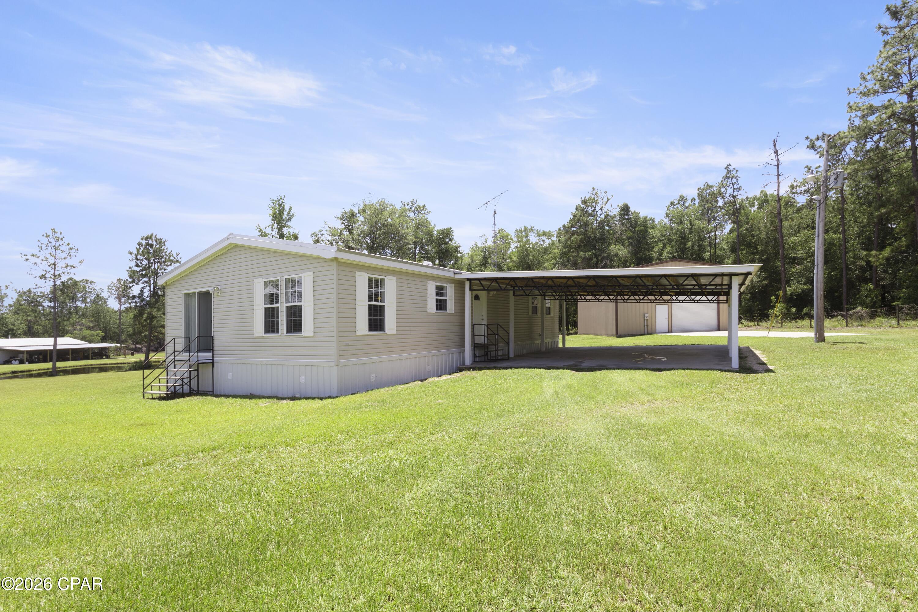 Image 9 For 2089 Condry Lane