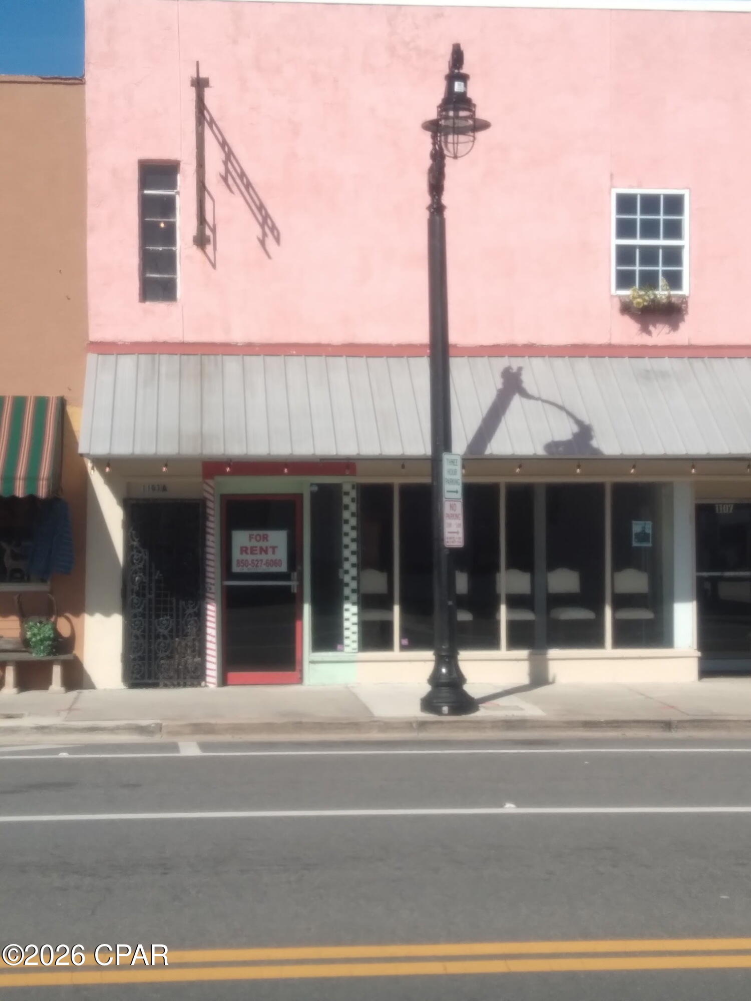 Details for 1105 Beck Avenue, Panama City, FL 32401