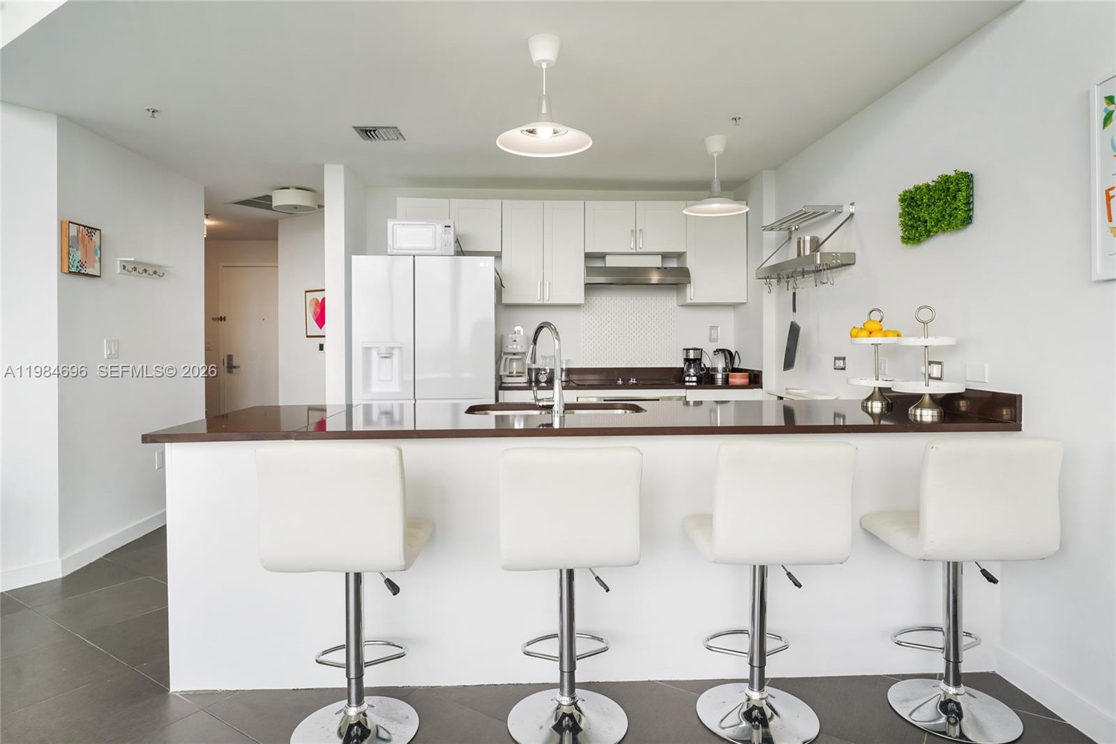 Property photo # 3