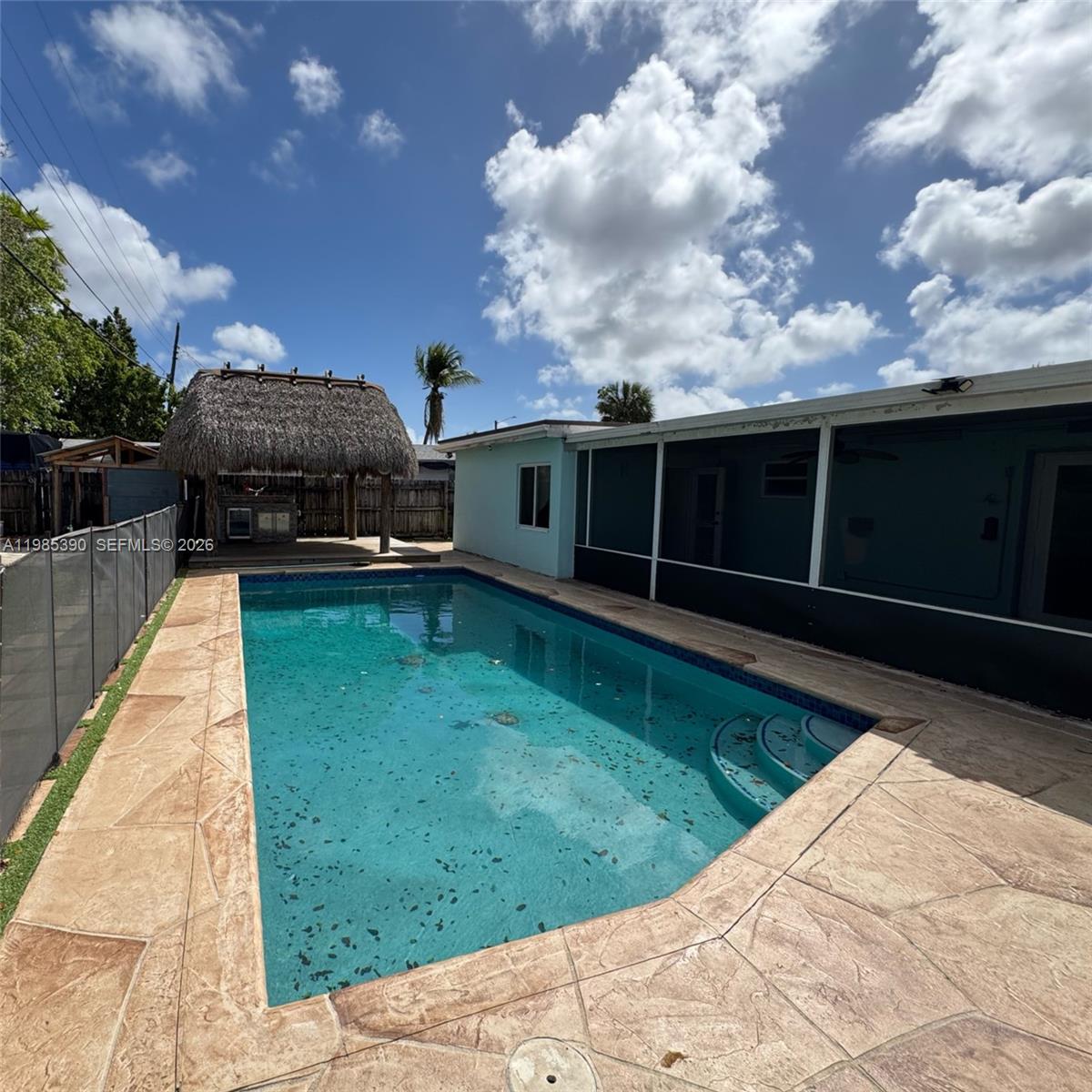 Broadview Park Sec 4