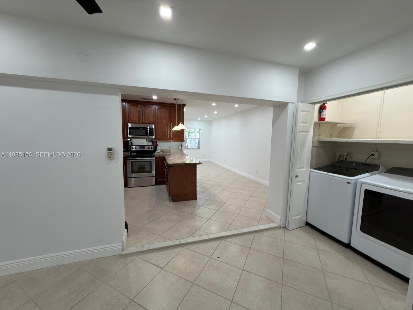 Property photo # 3