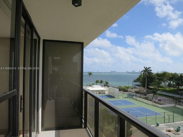 Charter Club Condo