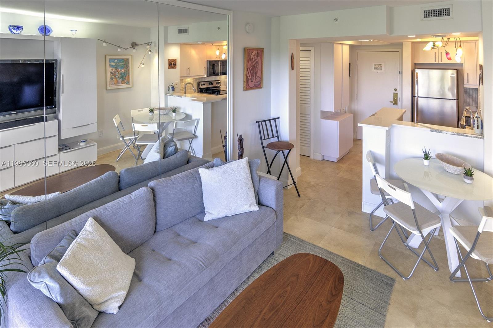 Property photo # 7