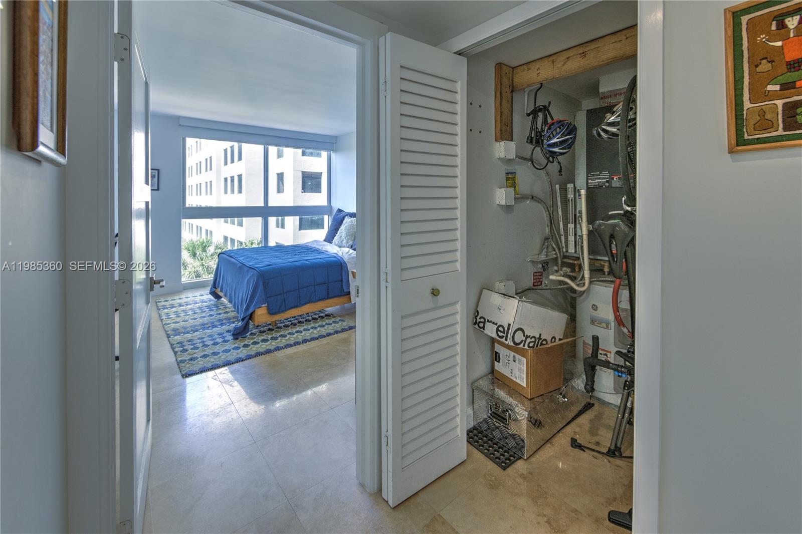 Property photo # 4