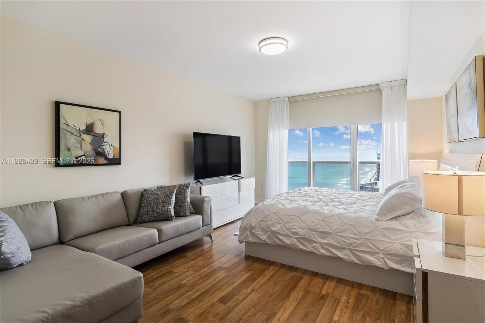Property photo # 8