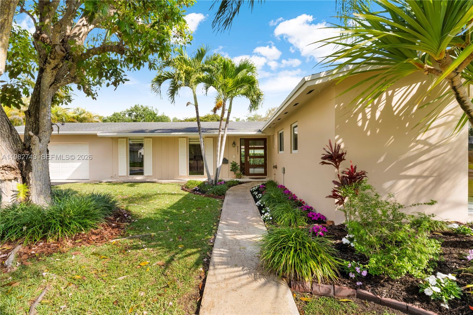 Country Club Grove Part 3