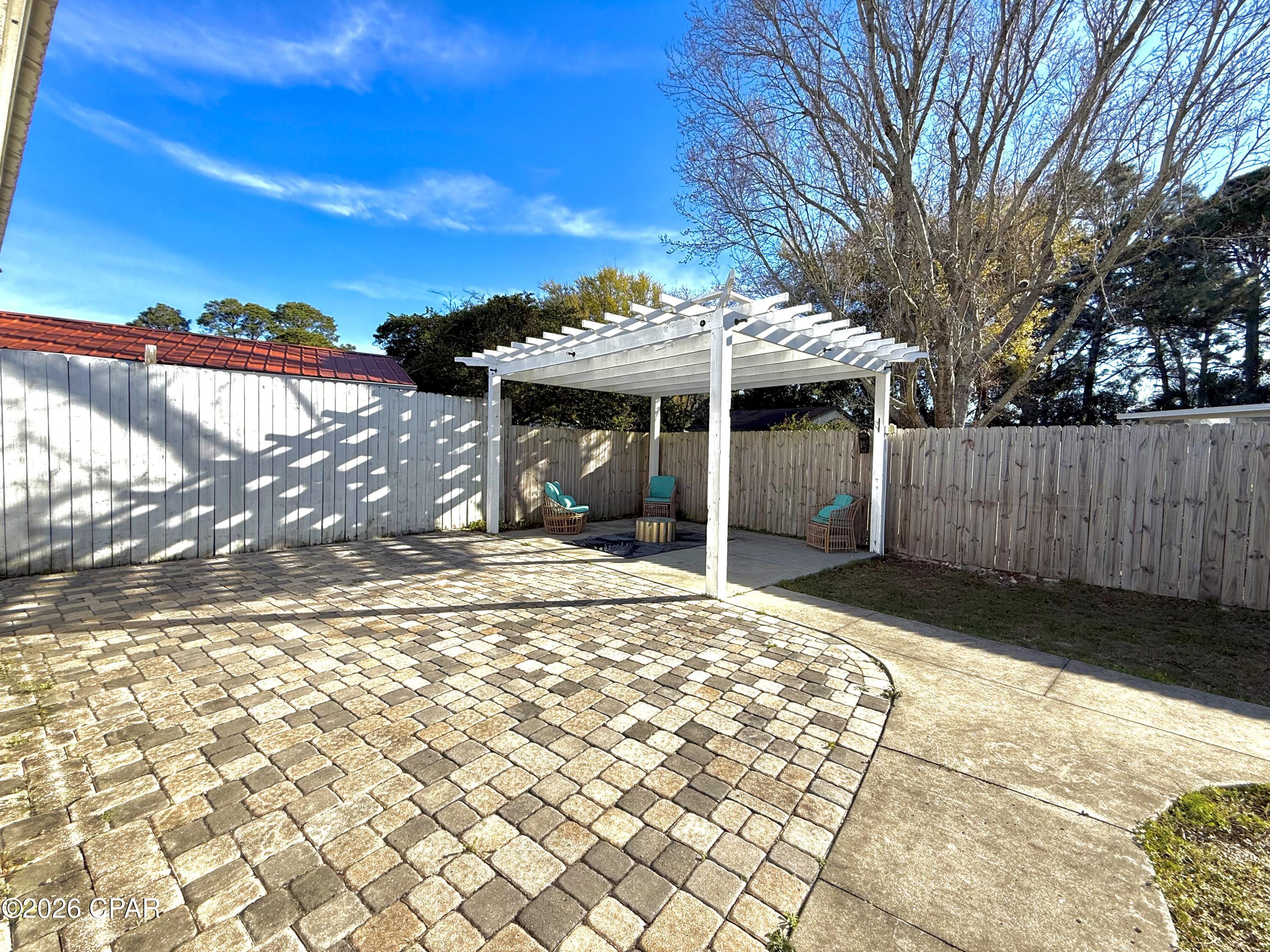 Image 10 For 201 Armstrong Circle