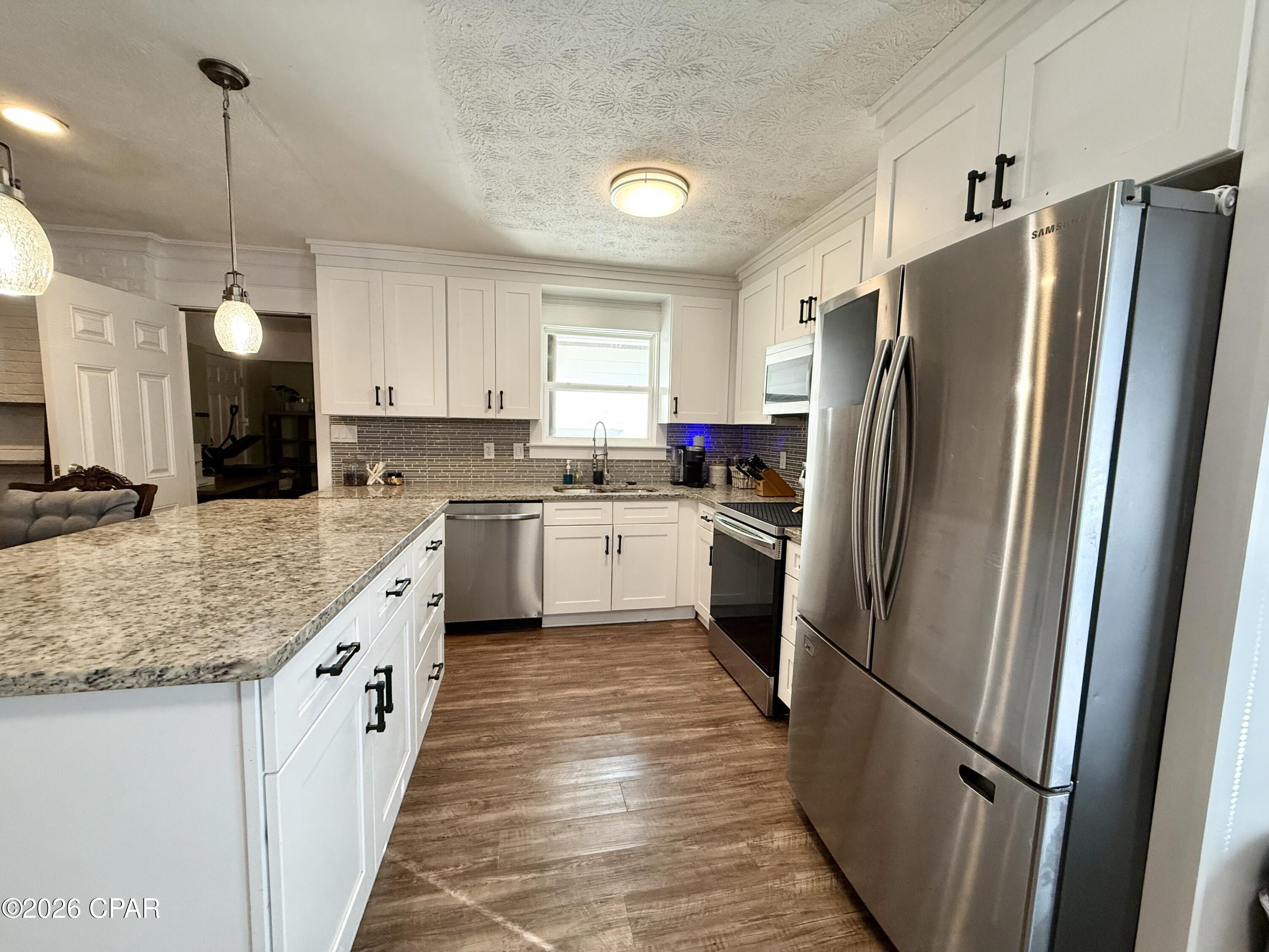 Image 12 For 201 Armstrong Circle