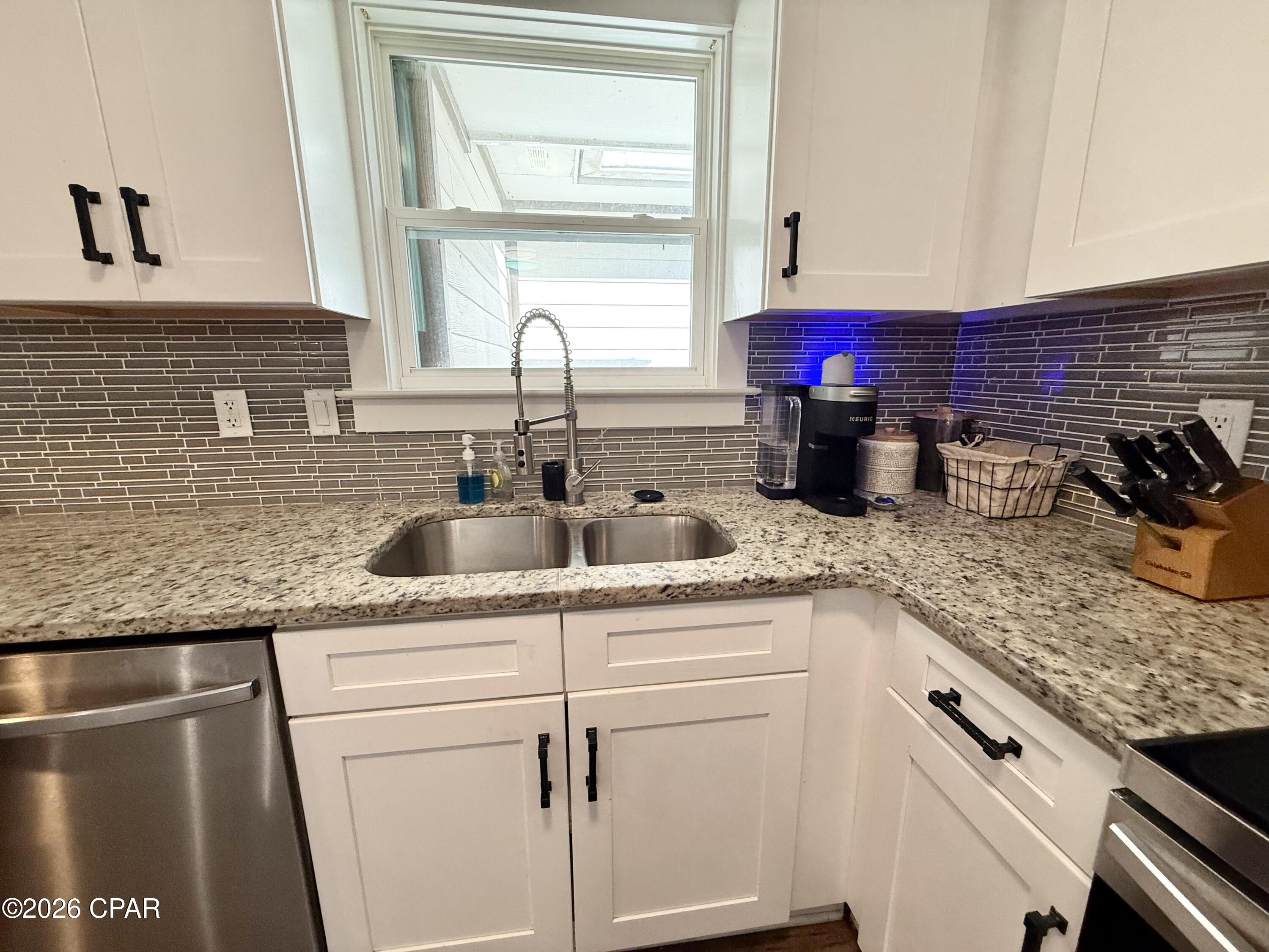 Image 13 For 201 Armstrong Circle